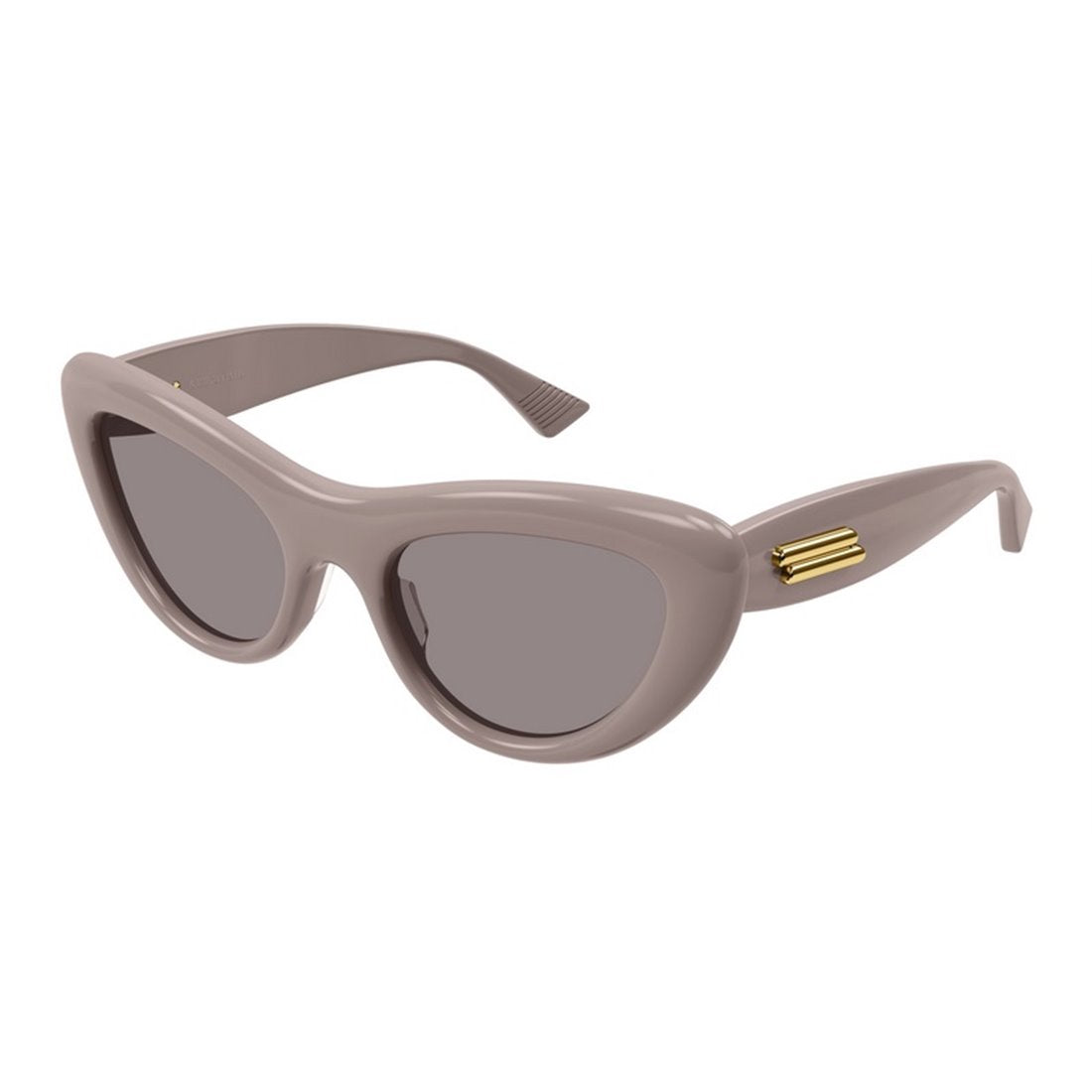 BOTTEGA VENETA Sleek Mini Sunglasses for Women