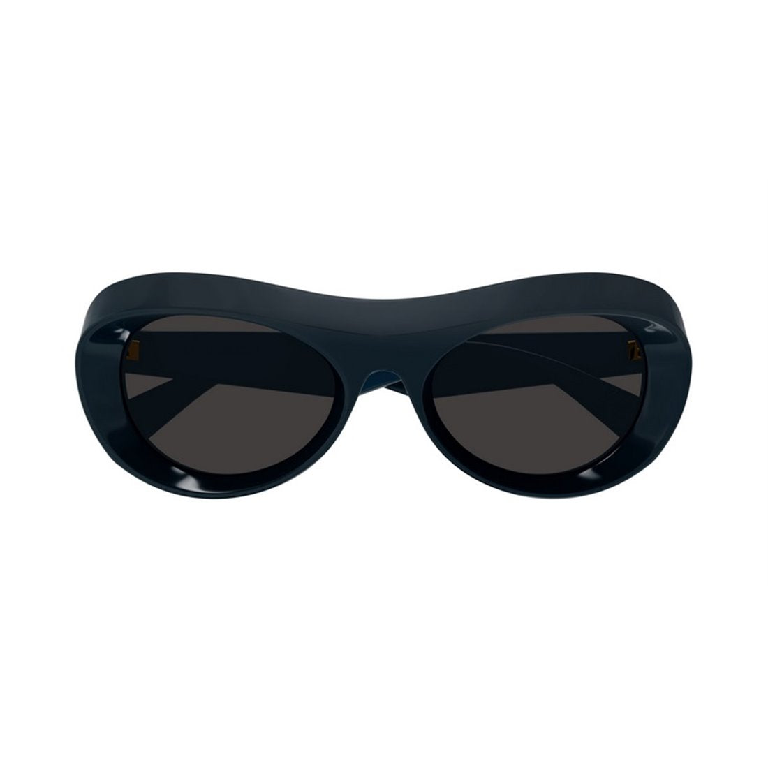 BOTTEGA VENETA Stylish Women’s Sunglasses – BV1284S Mini Frame