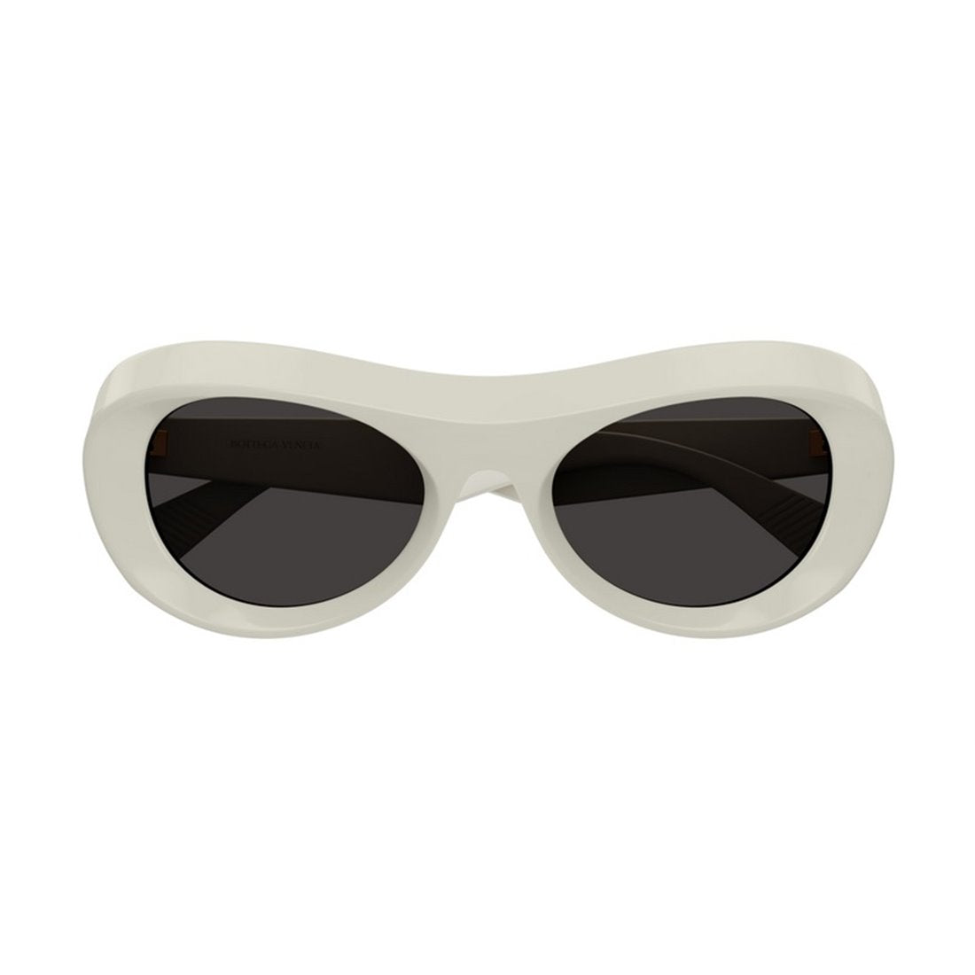 BOTTEGA VENETA Stylish Women's Mini Sunglasses