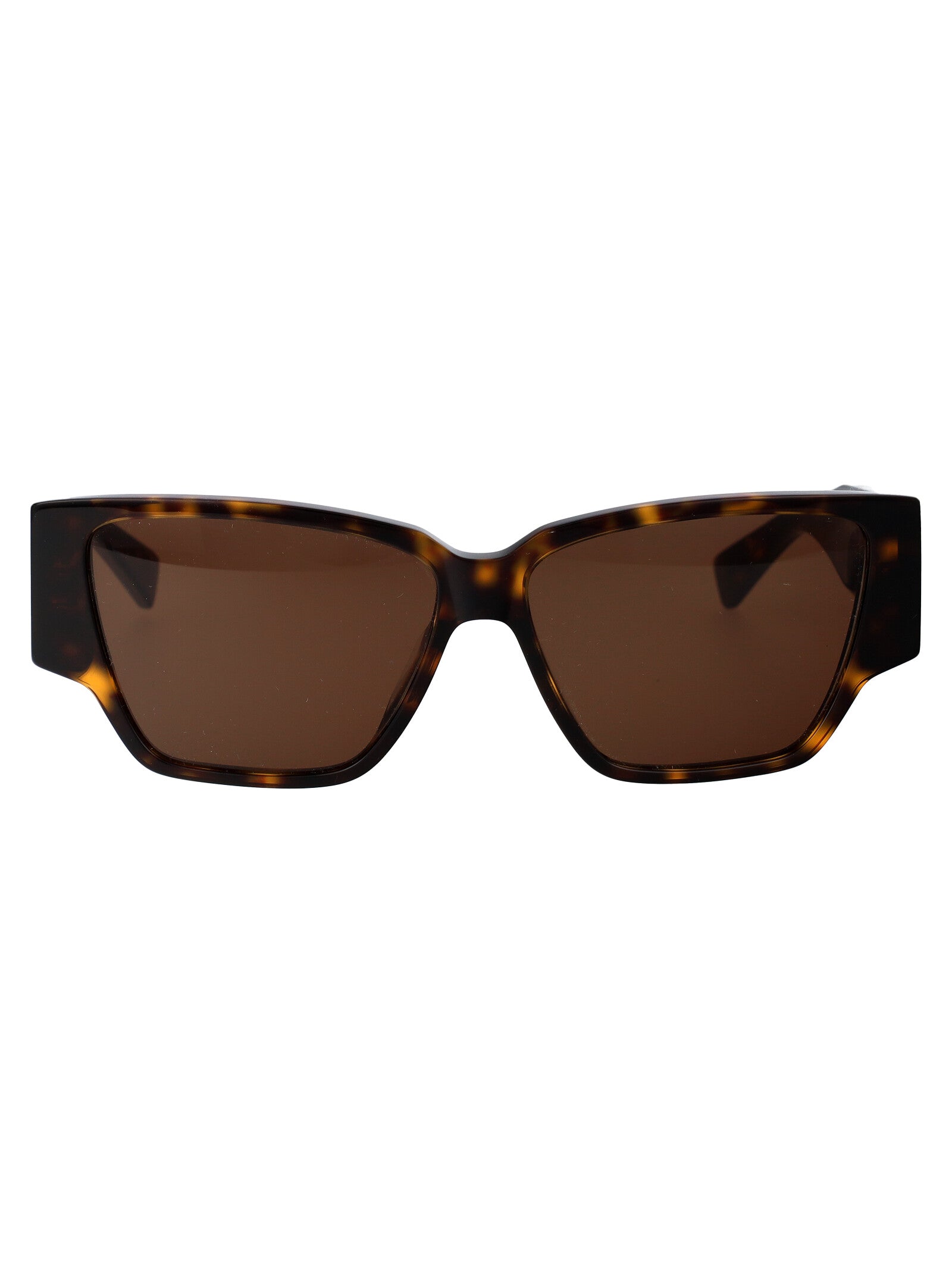 BOTTEGA VENETA Chic Acetate Sunglasses for Women - BV1285S
