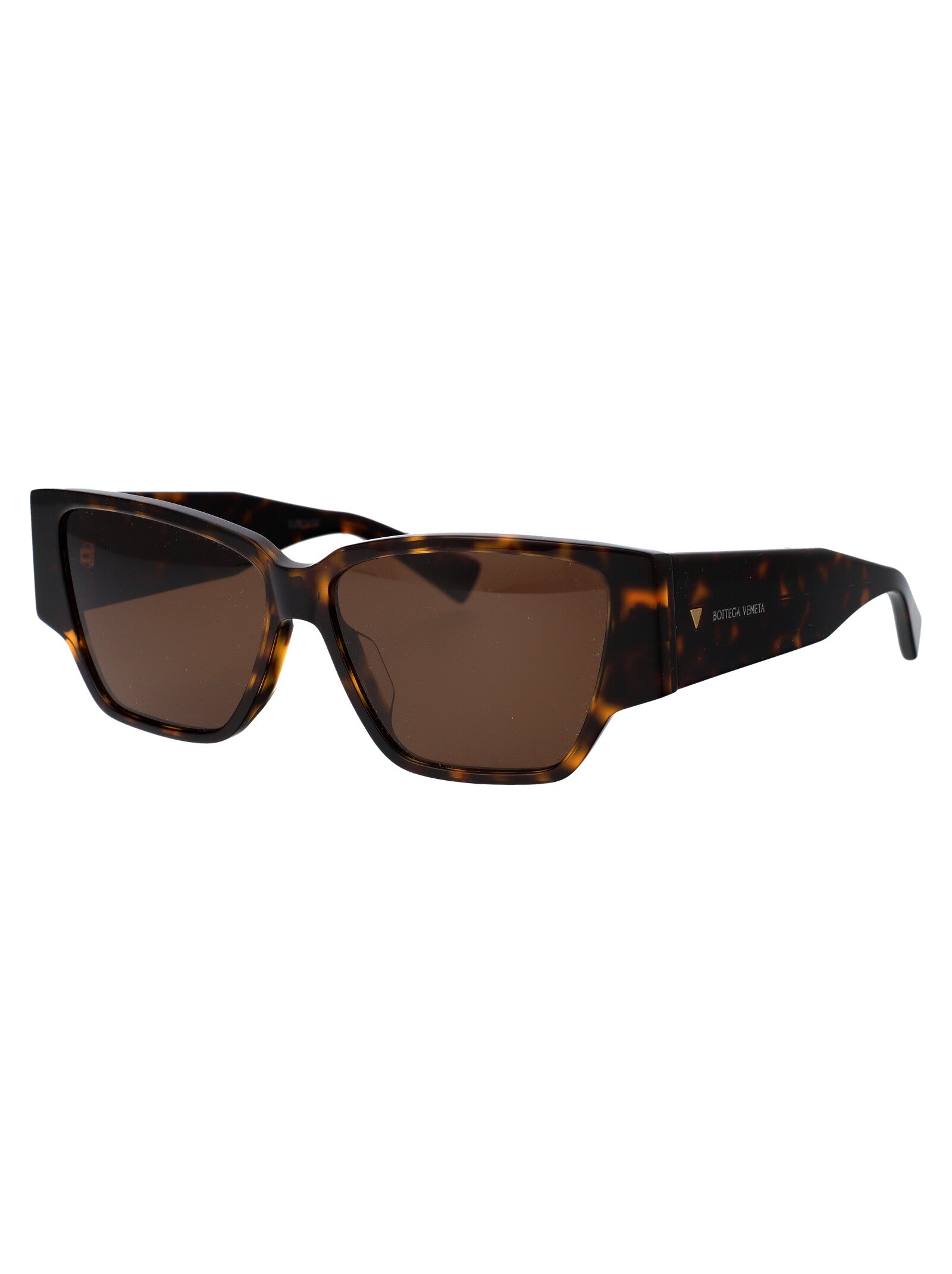 BOTTEGA VENETA Chic Acetate Sunglasses for Women - BV1285S
