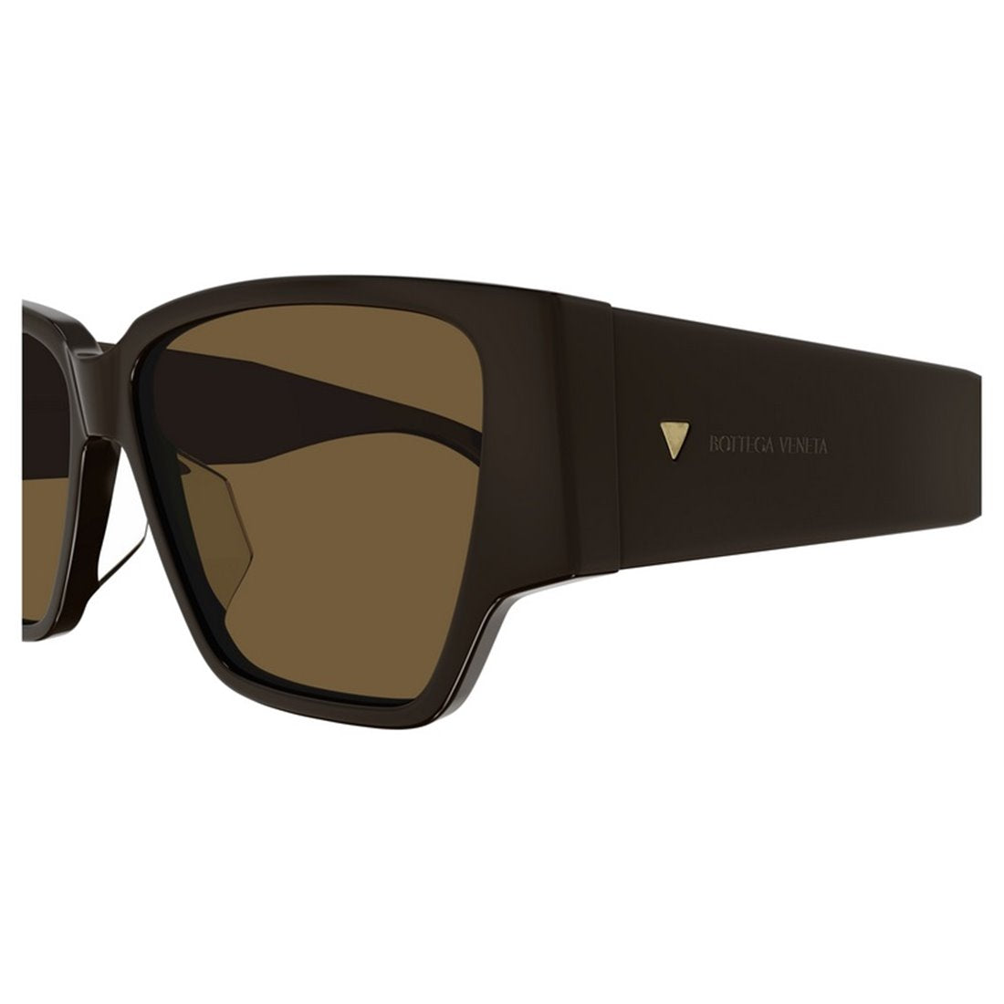 BOTTEGA VENETA Stylish Women's Sunglasses