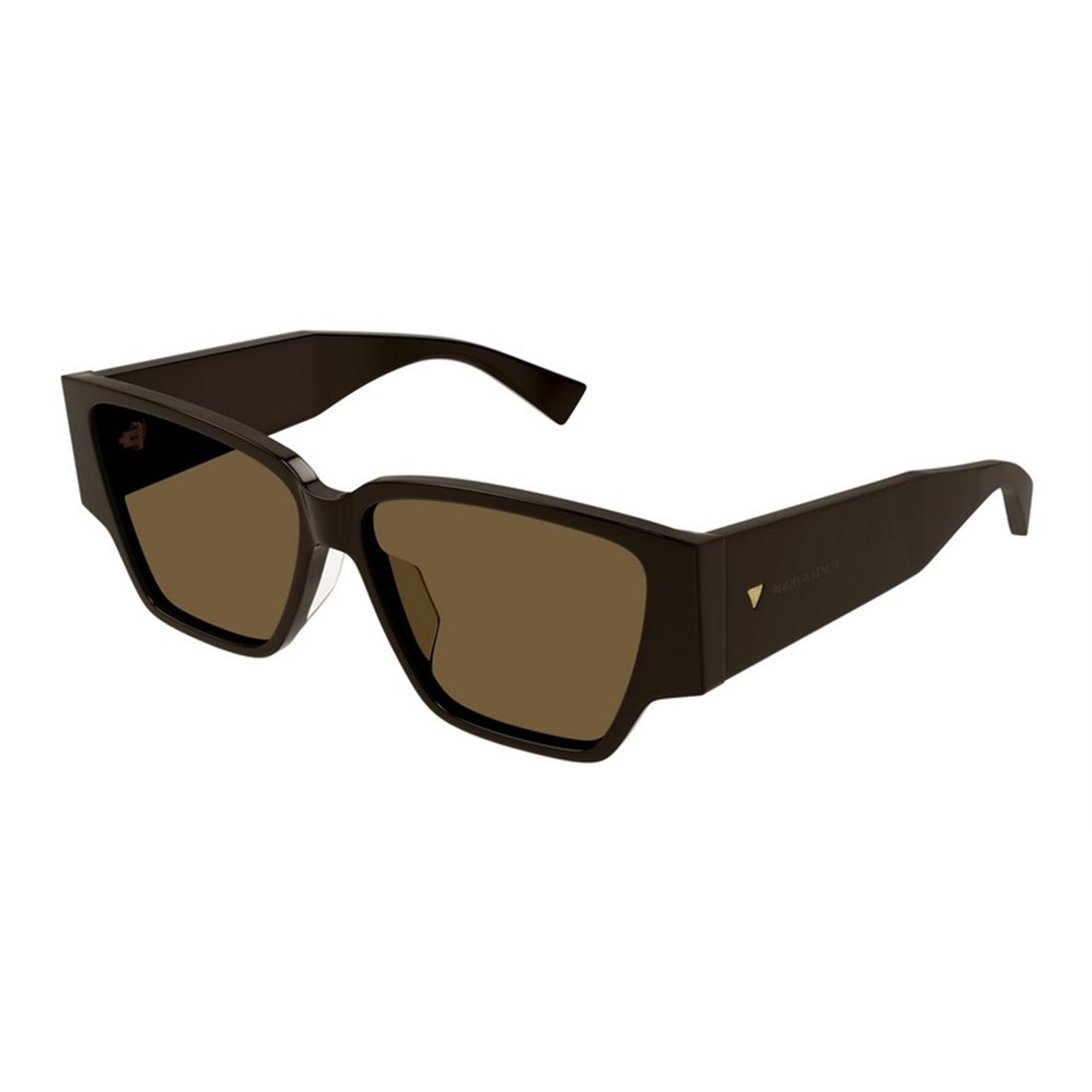 BOTTEGA VENETA Stylish Women's Sunglasses