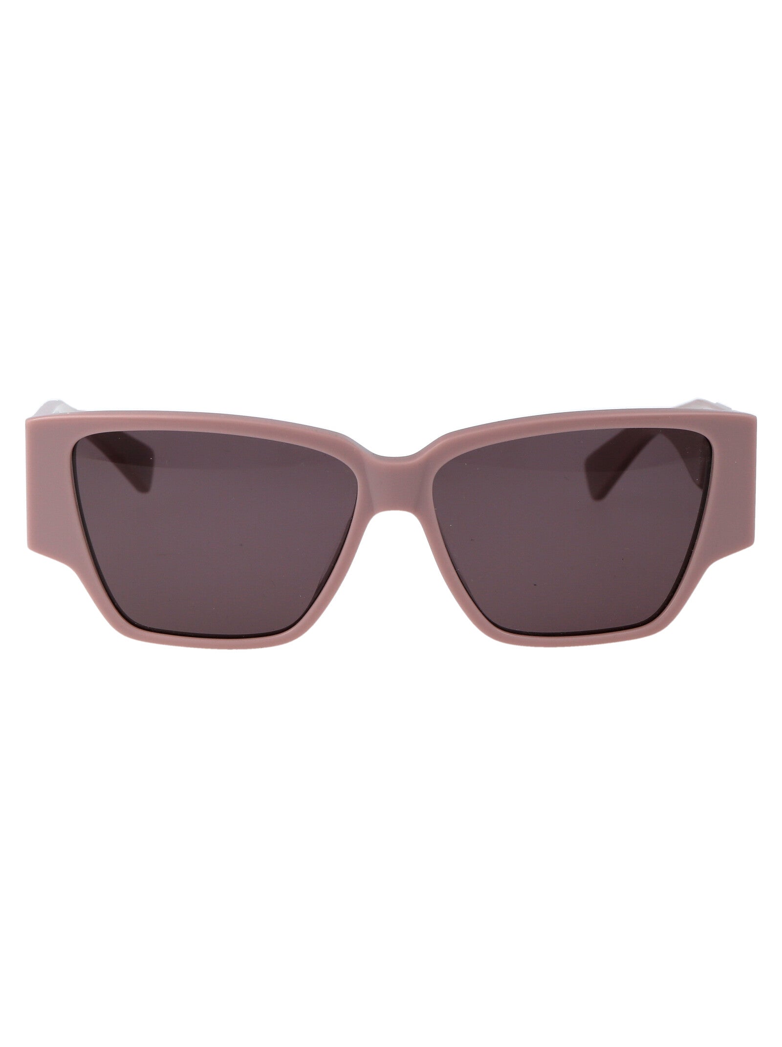 BOTTEGA VENETA Acetate Women's Sunglasses - BV1285S