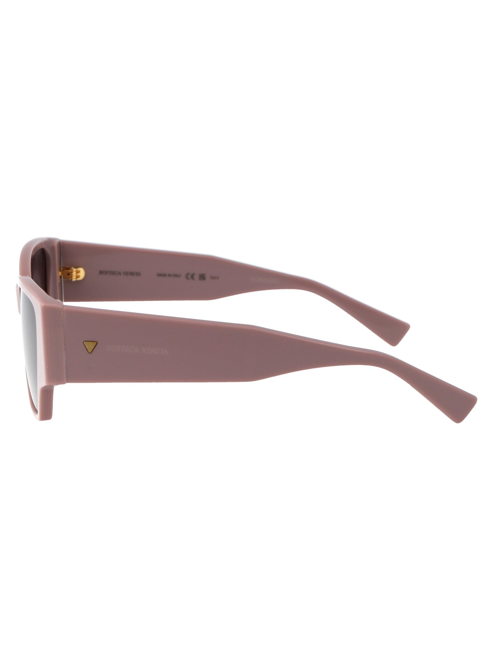BOTTEGA VENETA Acetate Women's Sunglasses - BV1285S