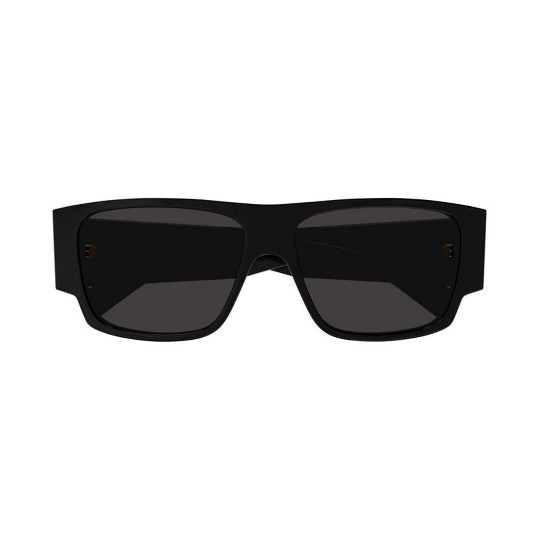 BOTTEGA VENETA Stylish Sunglasses for Men - Modern Frame Design