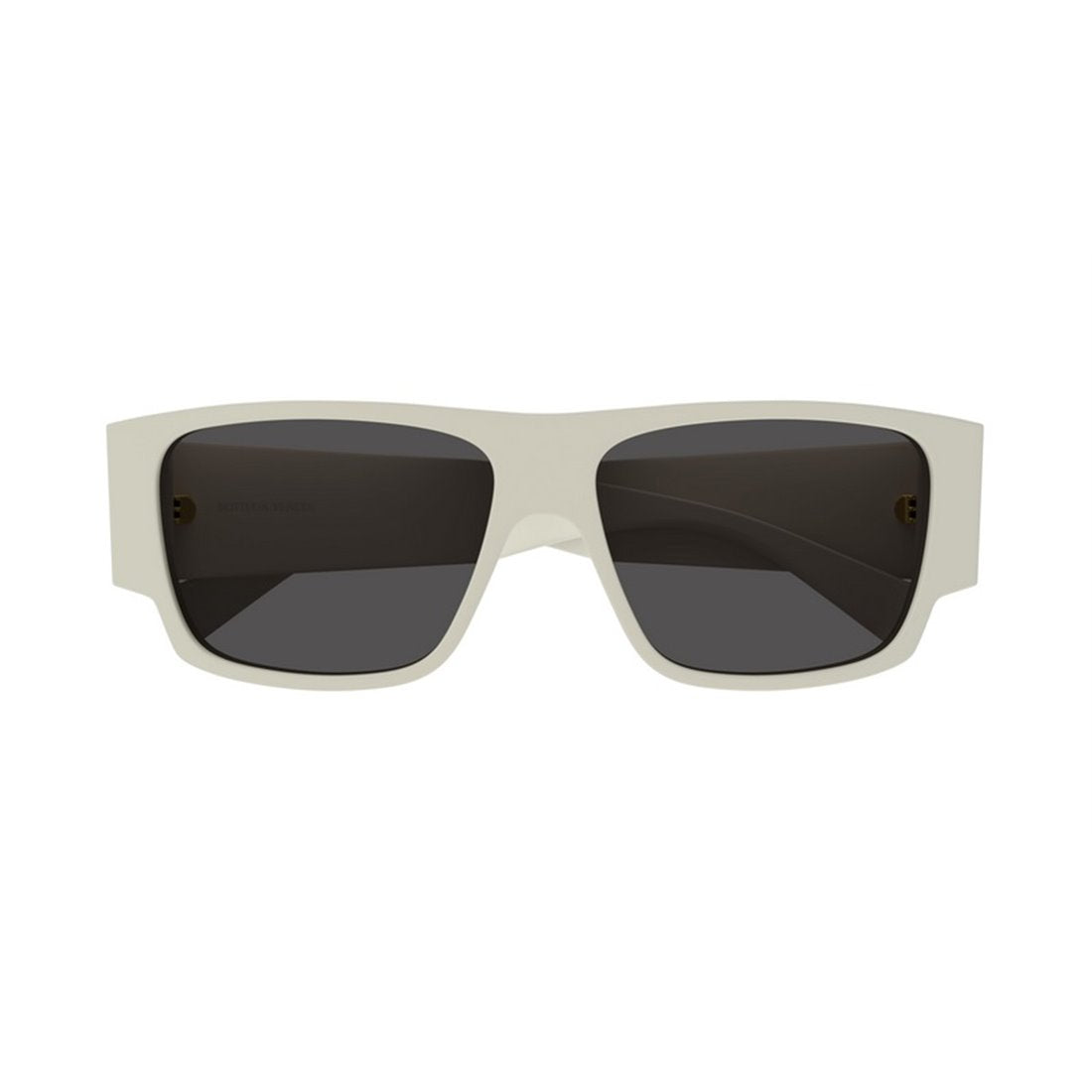 BOTTEGA VENETA Stylish Acetate Sunglasses for Women - BV1286S