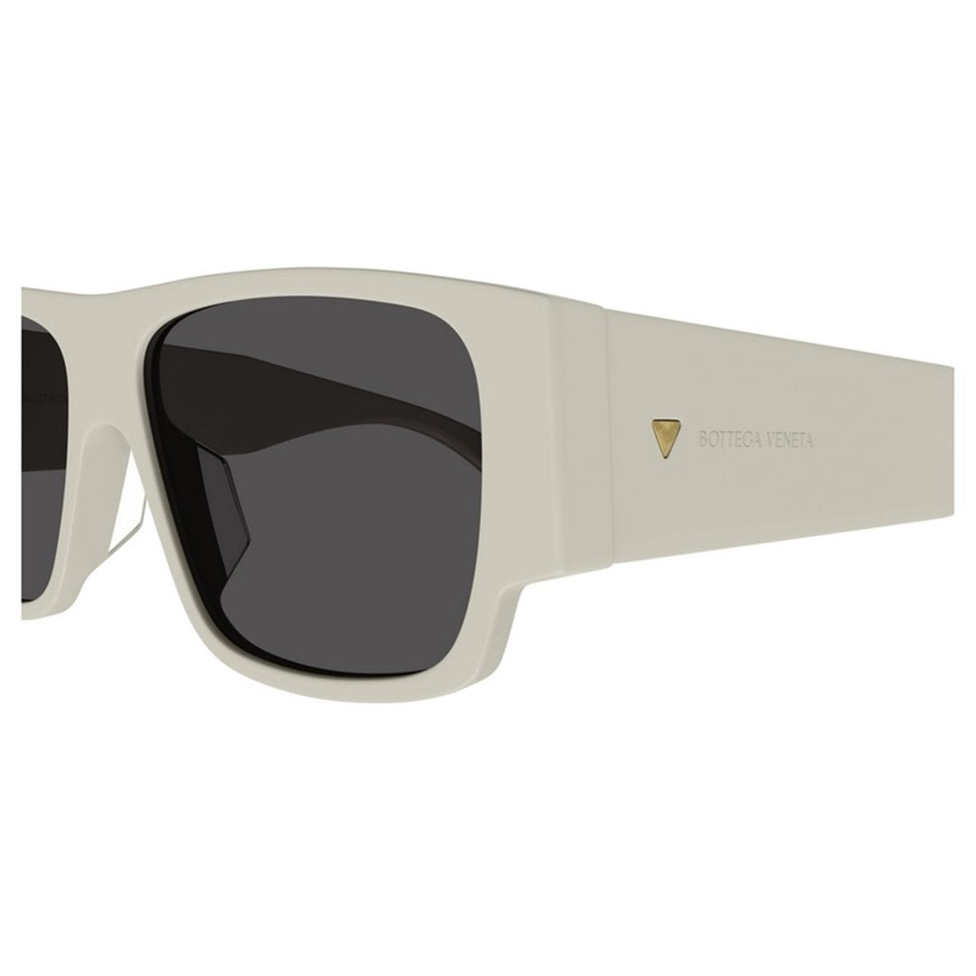 BOTTEGA VENETA Stylish Acetate Sunglasses for Women - BV1286S