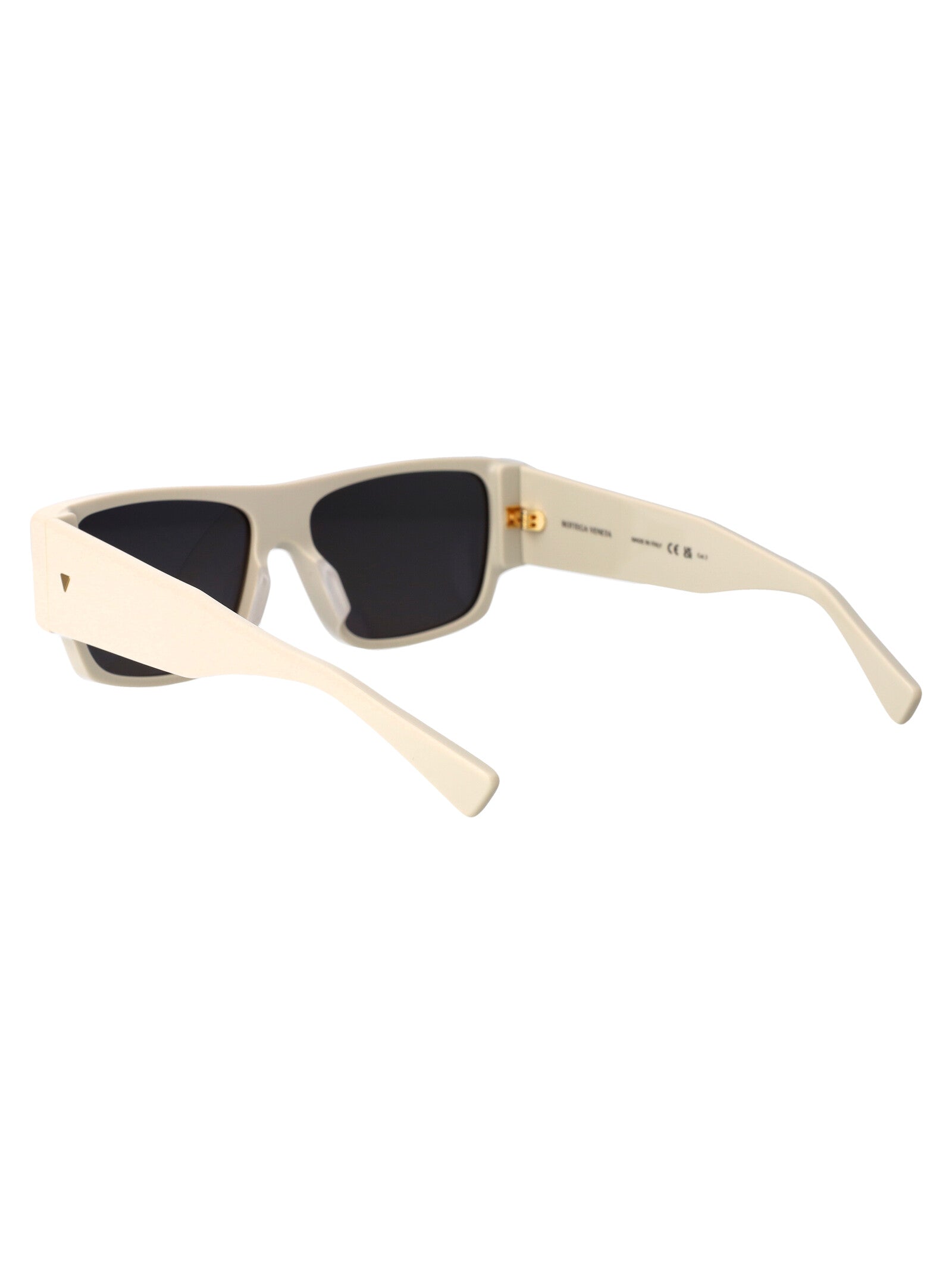 BOTTEGA VENETA Stylish Acetate Sunglasses for Women - BV1286S
