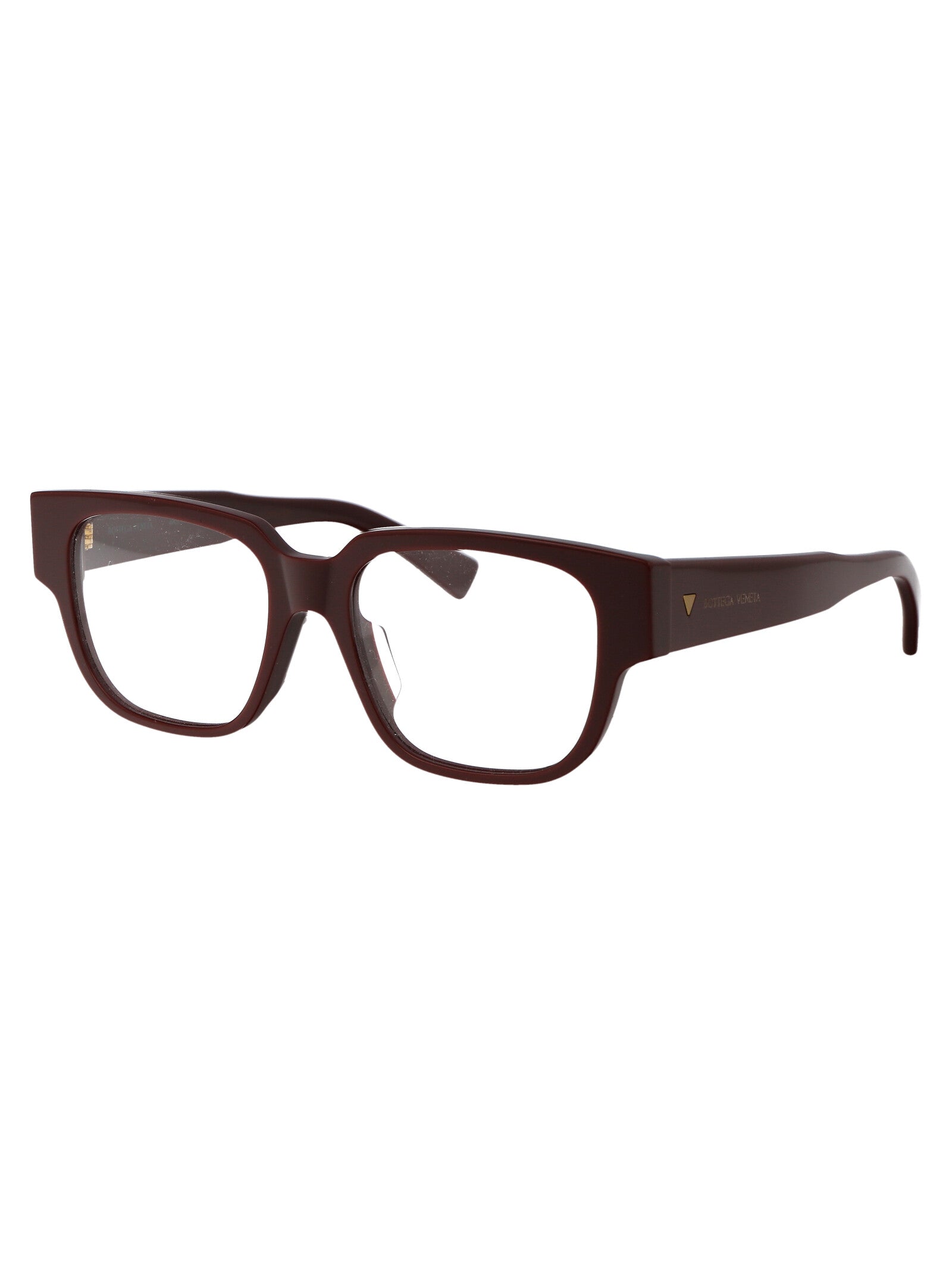 BOTTEGA VENETA Acetate Optical Glasses for Women