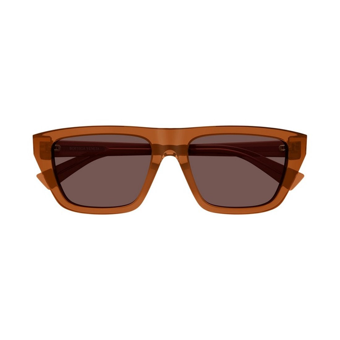 BOTTEGA VENETA BV1291S Mini Frame Sunglasses for Women