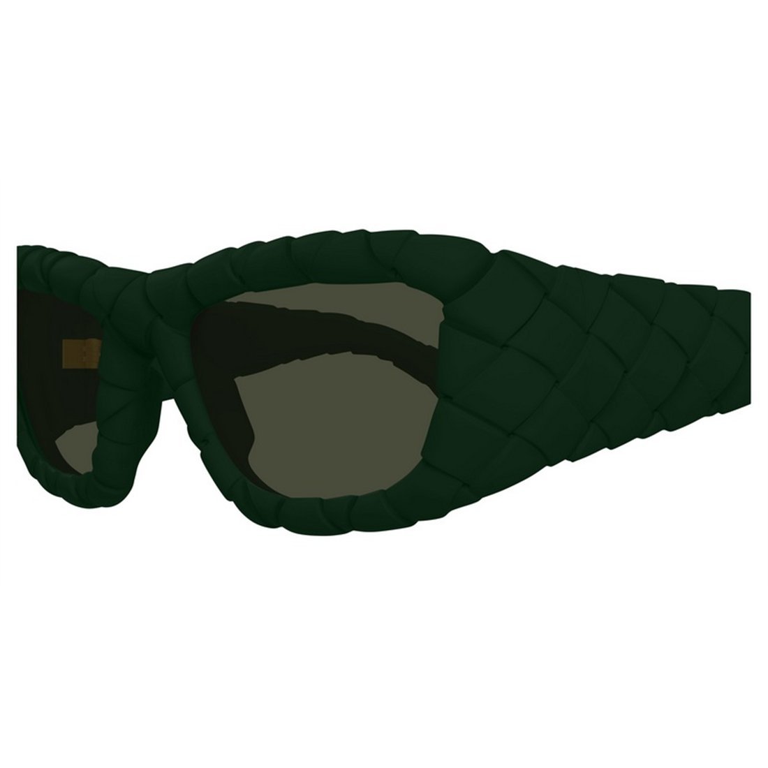 BOTTEGA VENETA Stylish Women's Sunglasses