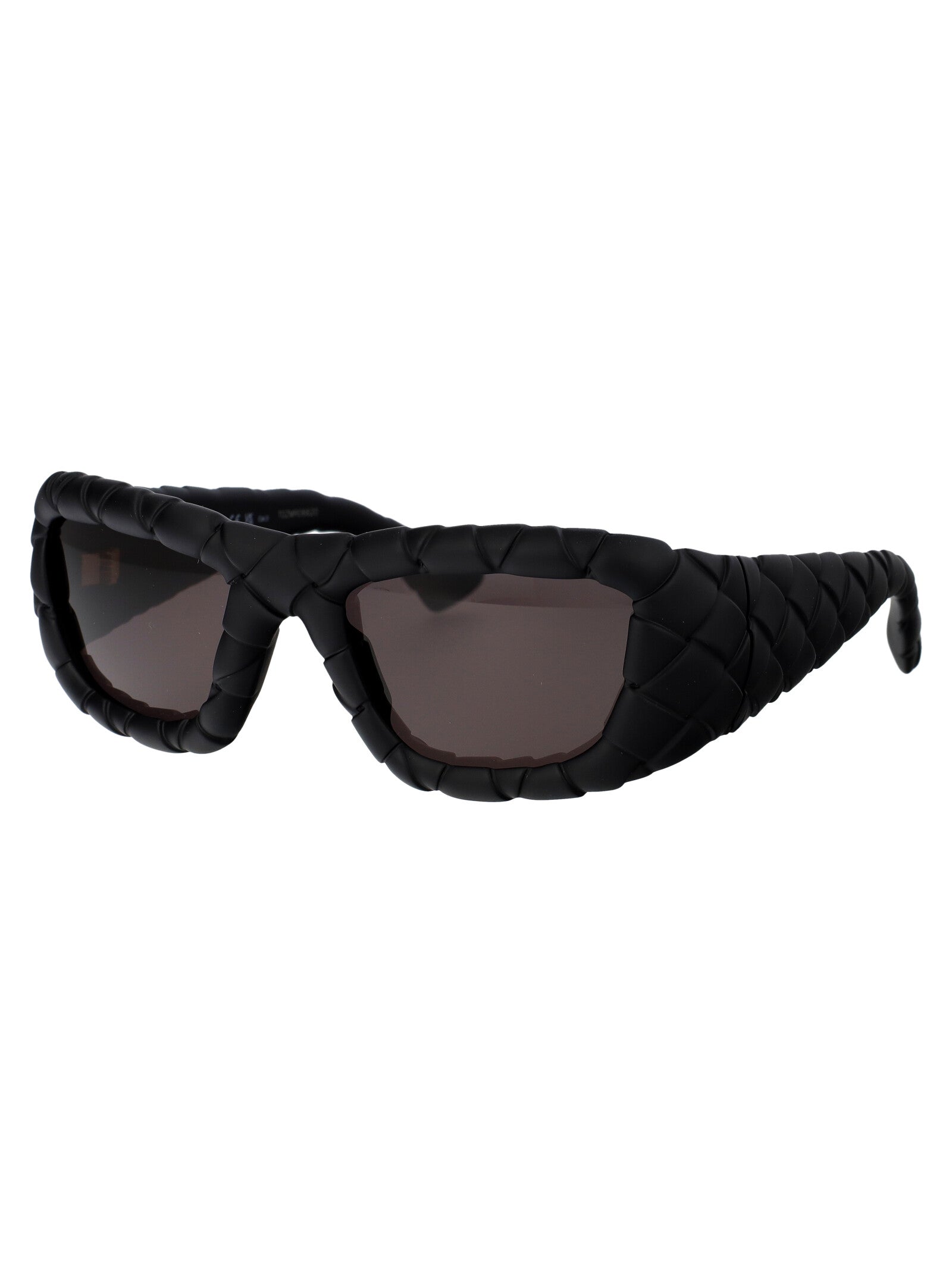 BOTTEGA VENETA Acetate Women's Sunglasses