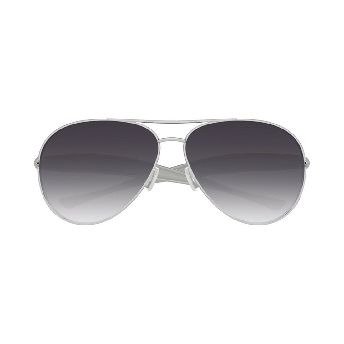 BOTTEGA VENETA Mini Unisex Sunglasses