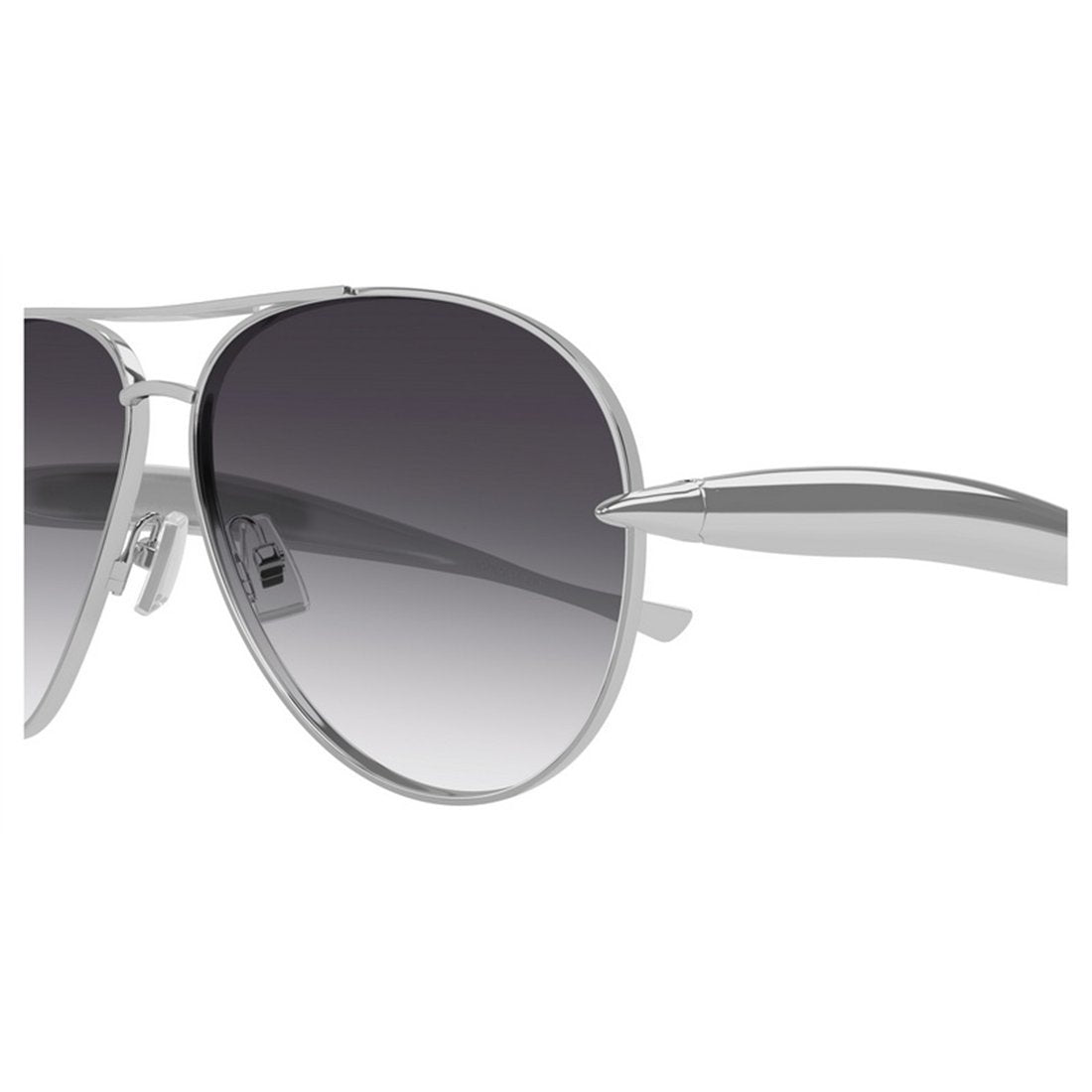 BOTTEGA VENETA Mini Unisex Sunglasses