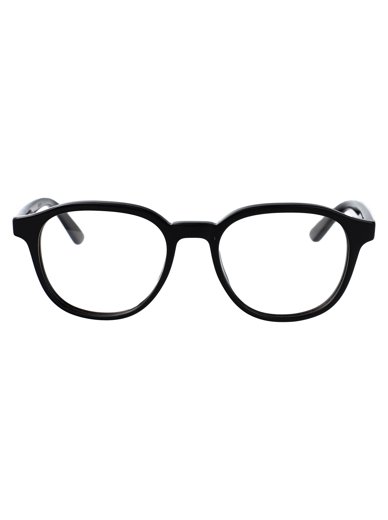 BOTTEGA VENETA Acetate Optical Glasses for Women - BV1312O