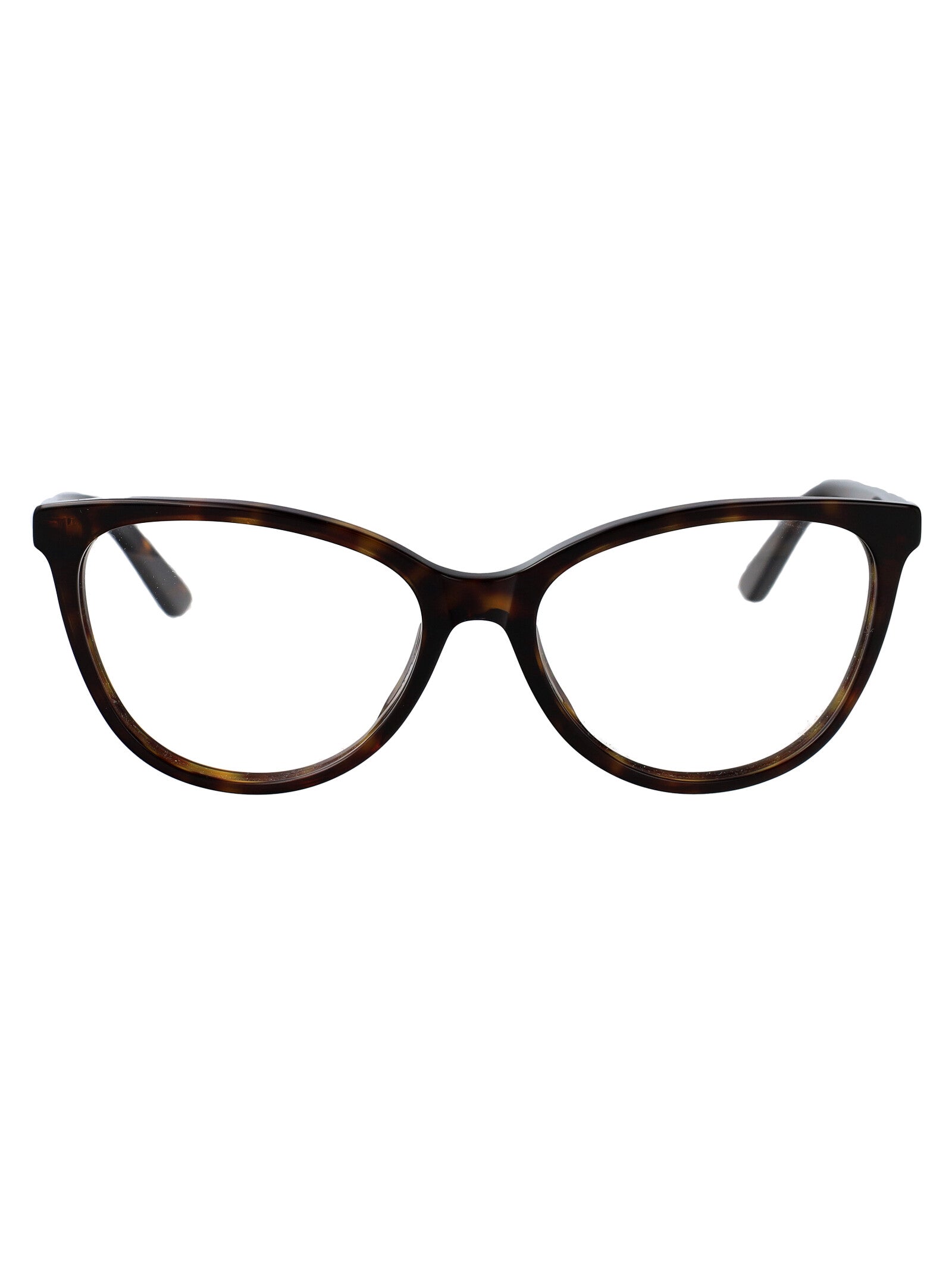 BOTTEGA VENETA Acetate Optical Glasses for Women