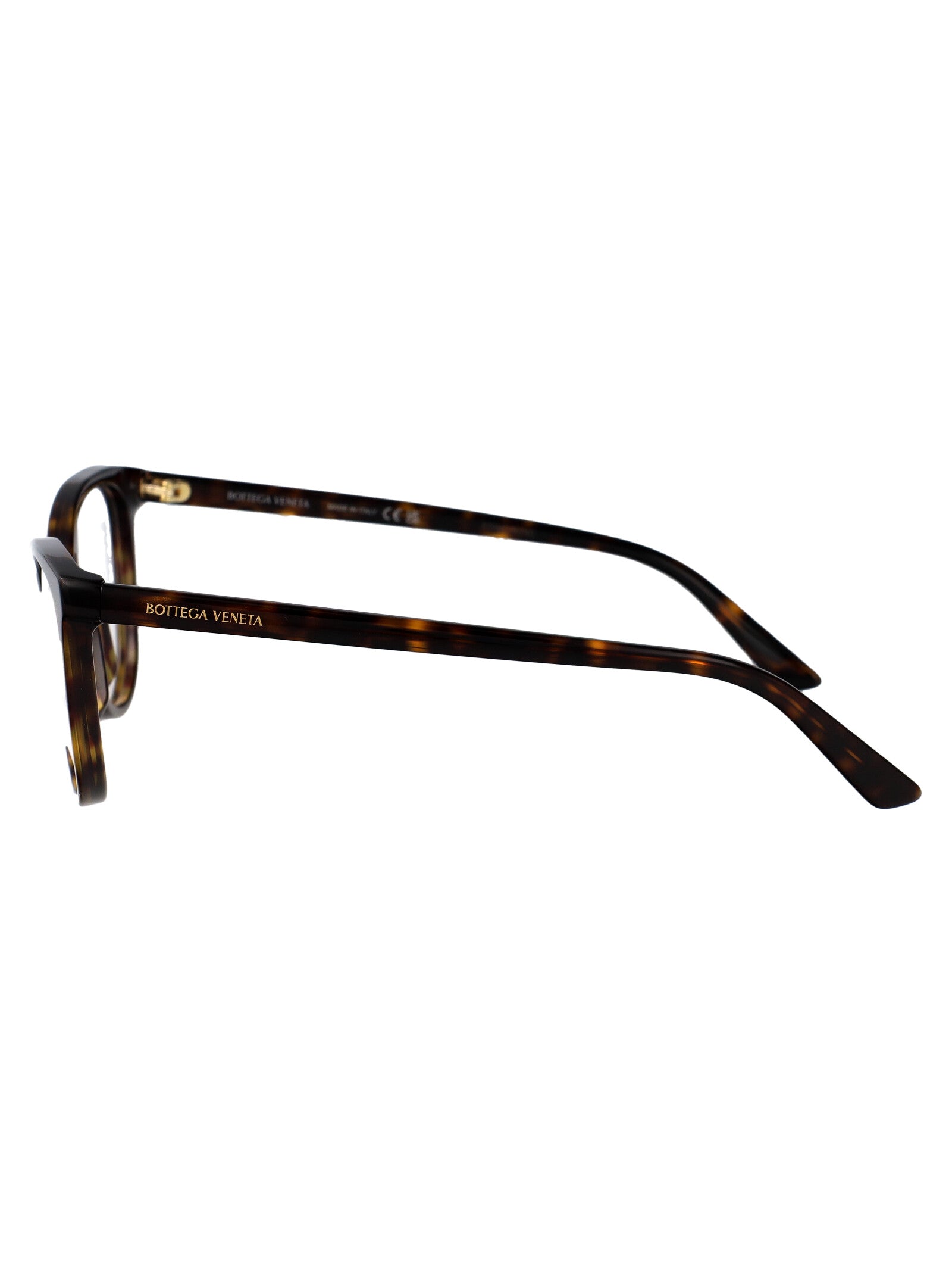 BOTTEGA VENETA Acetate Optical Glasses for Women