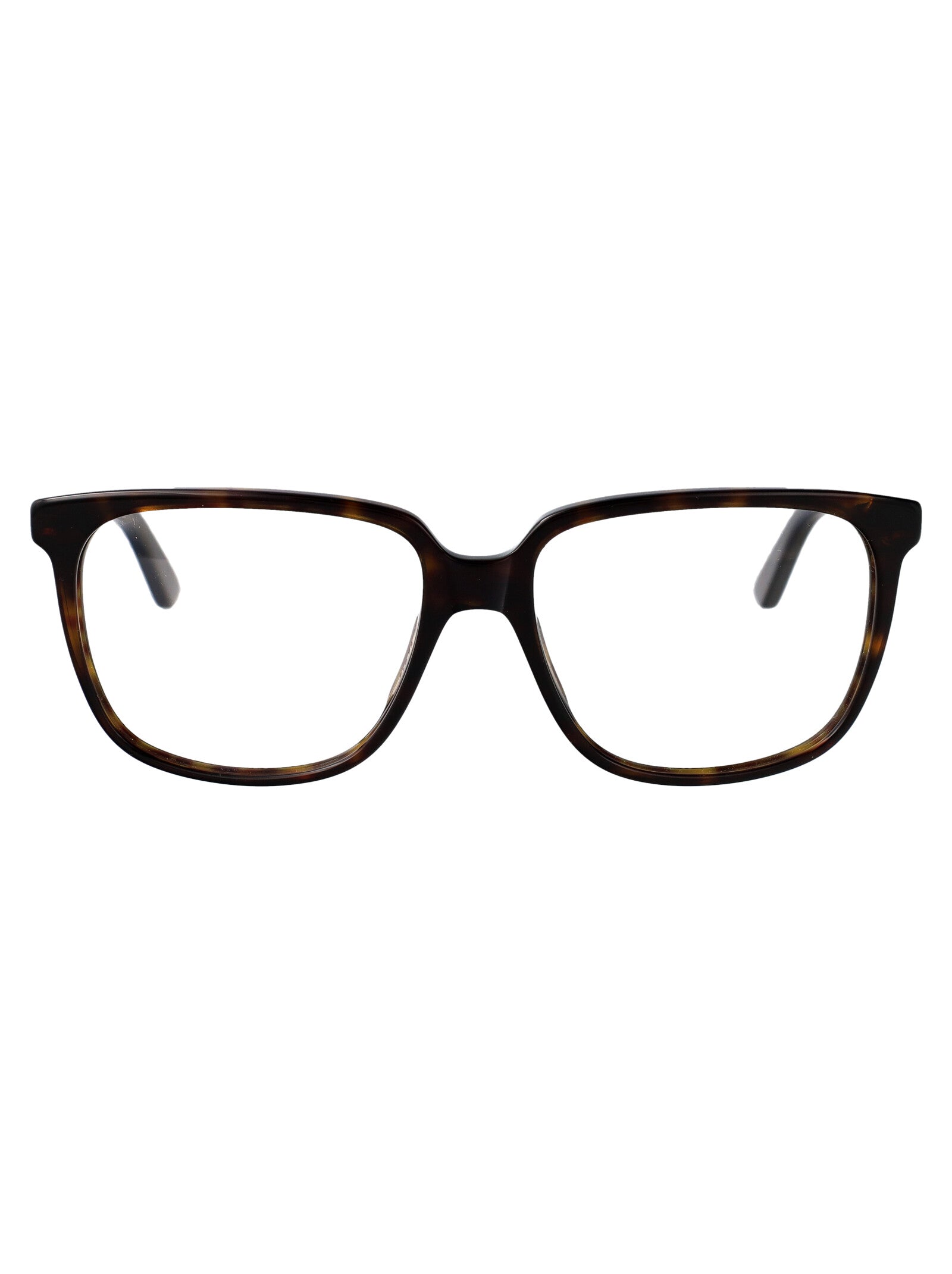 BOTTEGA VENETA Chic Acetate Optical Glasses for Women