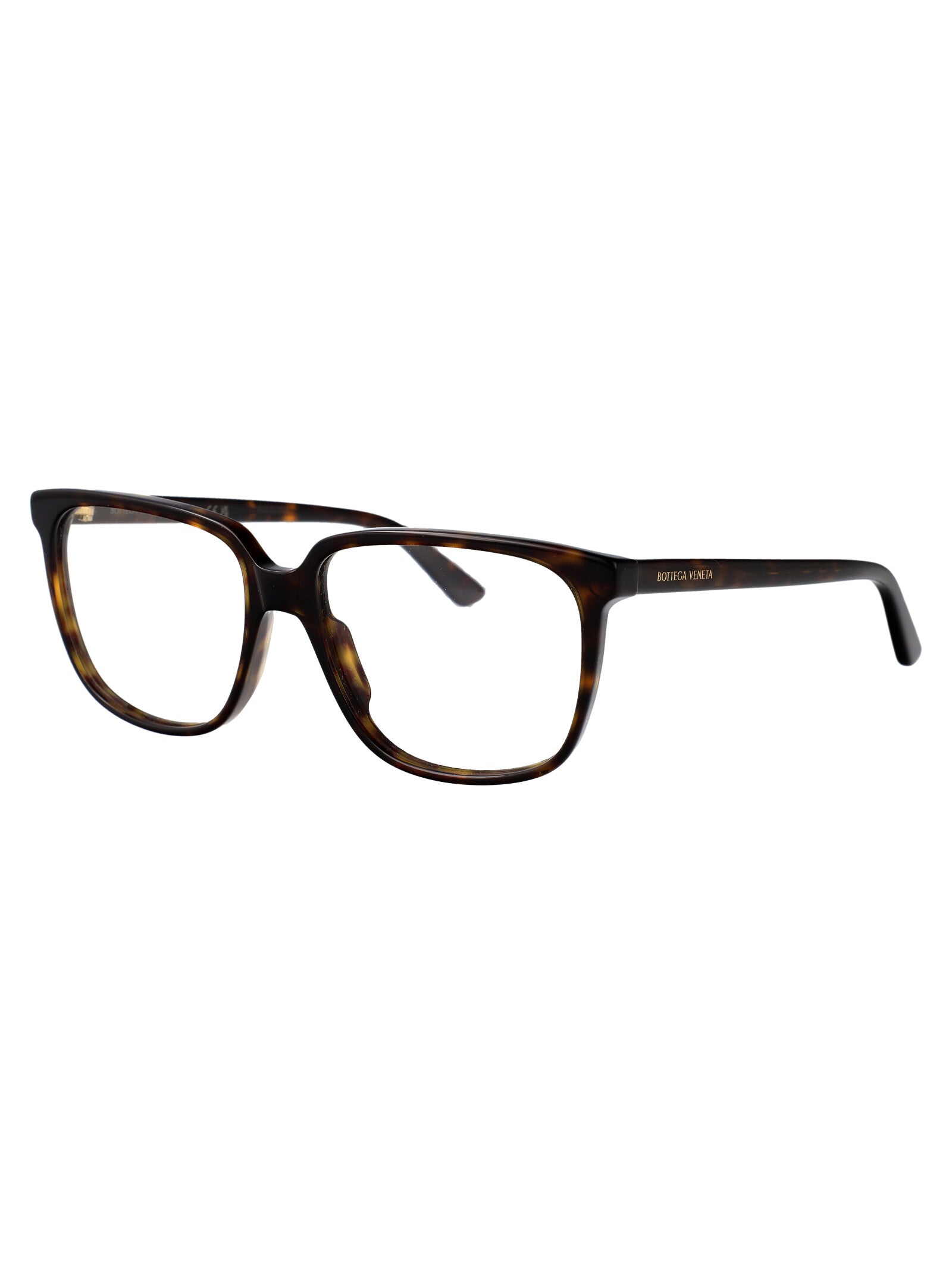 BOTTEGA VENETA Chic Acetate Optical Glasses for Women