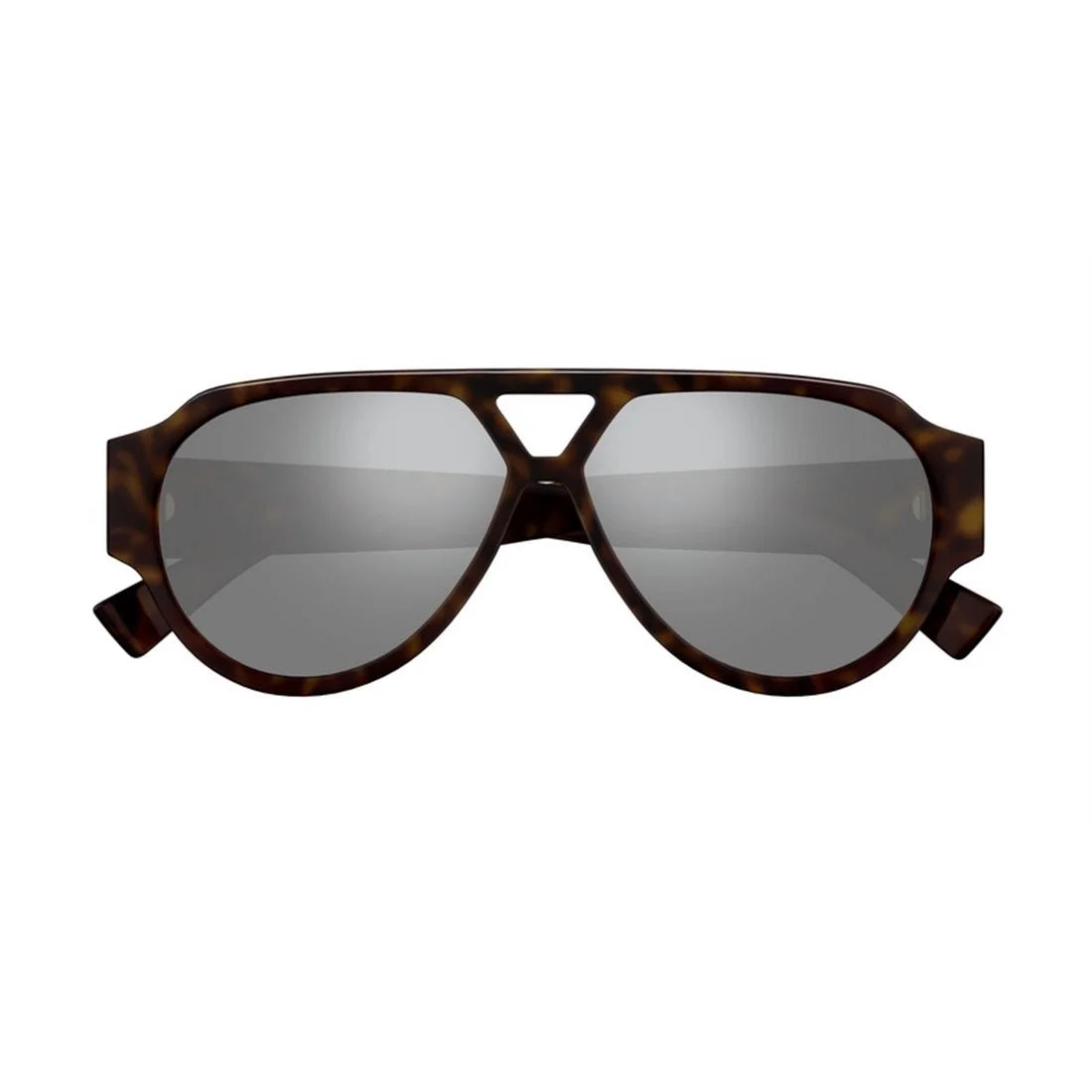 BOTTEGA VENETA Stylish Sunglasses for Men