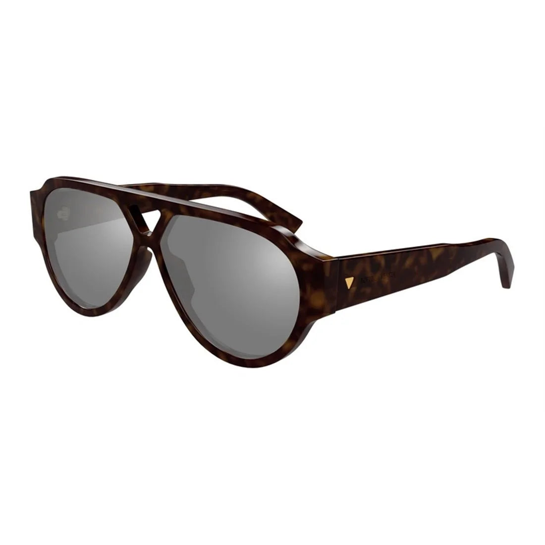 BOTTEGA VENETA Stylish Sunglasses for Men