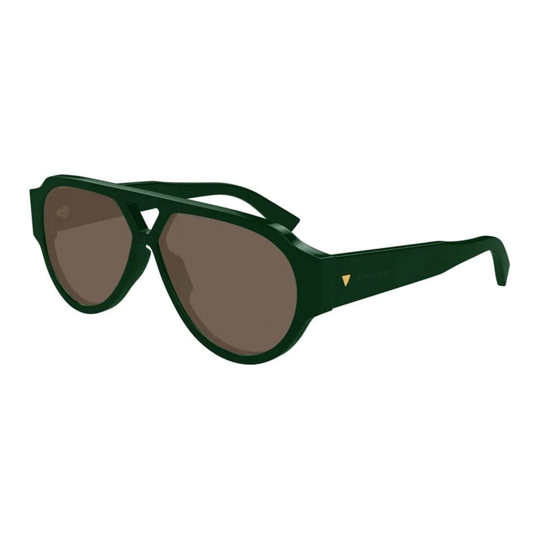 BOTTEGA VENETA Acetate Men's Sunglasses