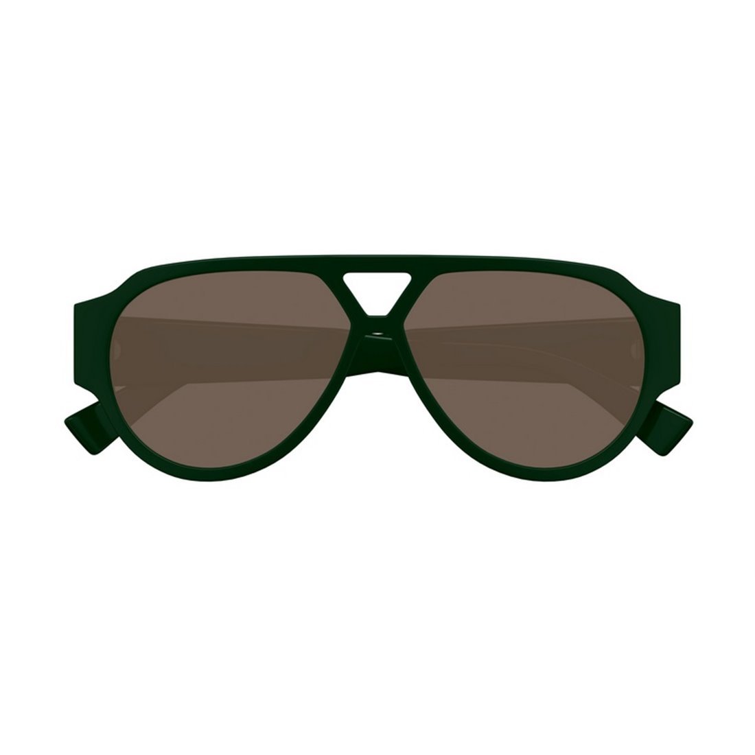 BOTTEGA VENETA Acetate Men's Sunglasses