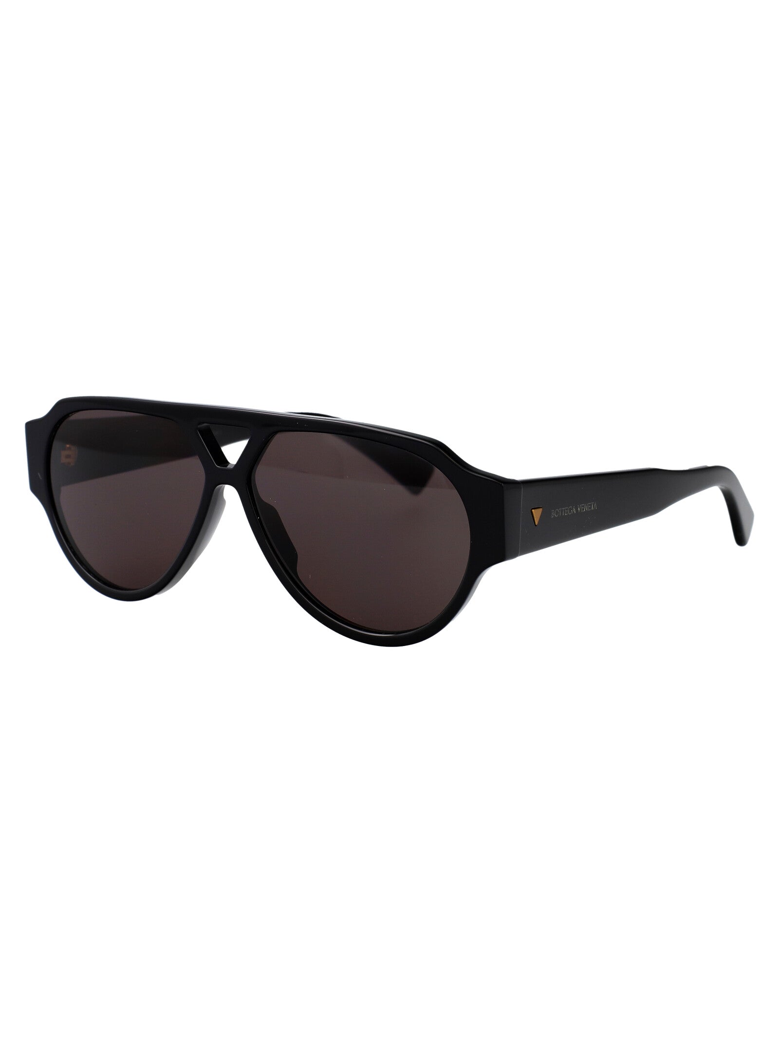 BOTTEGA VENETA Chic Acetate Sunglasses for Women - BV1318S