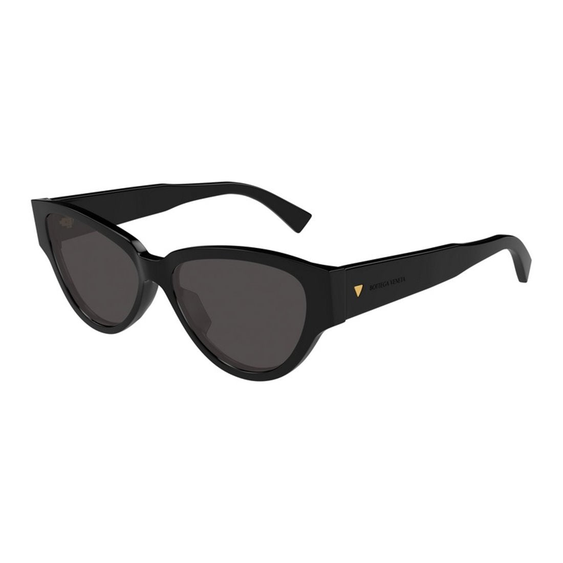 BOTTEGA VENETA Stylish Acetate Sunglasses for Women - BV1319S