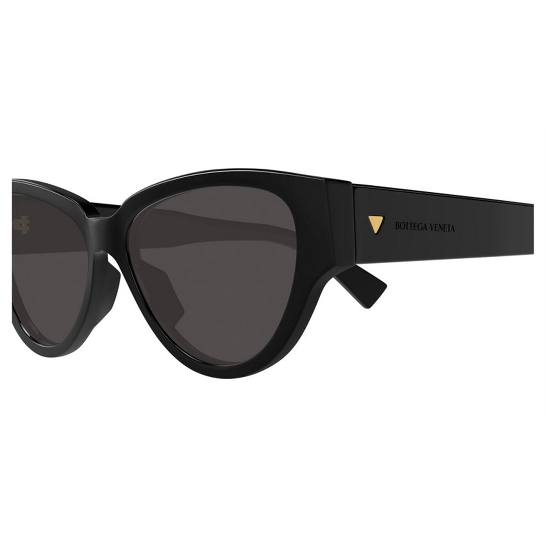 BOTTEGA VENETA Stylish Acetate Sunglasses for Women - BV1319S