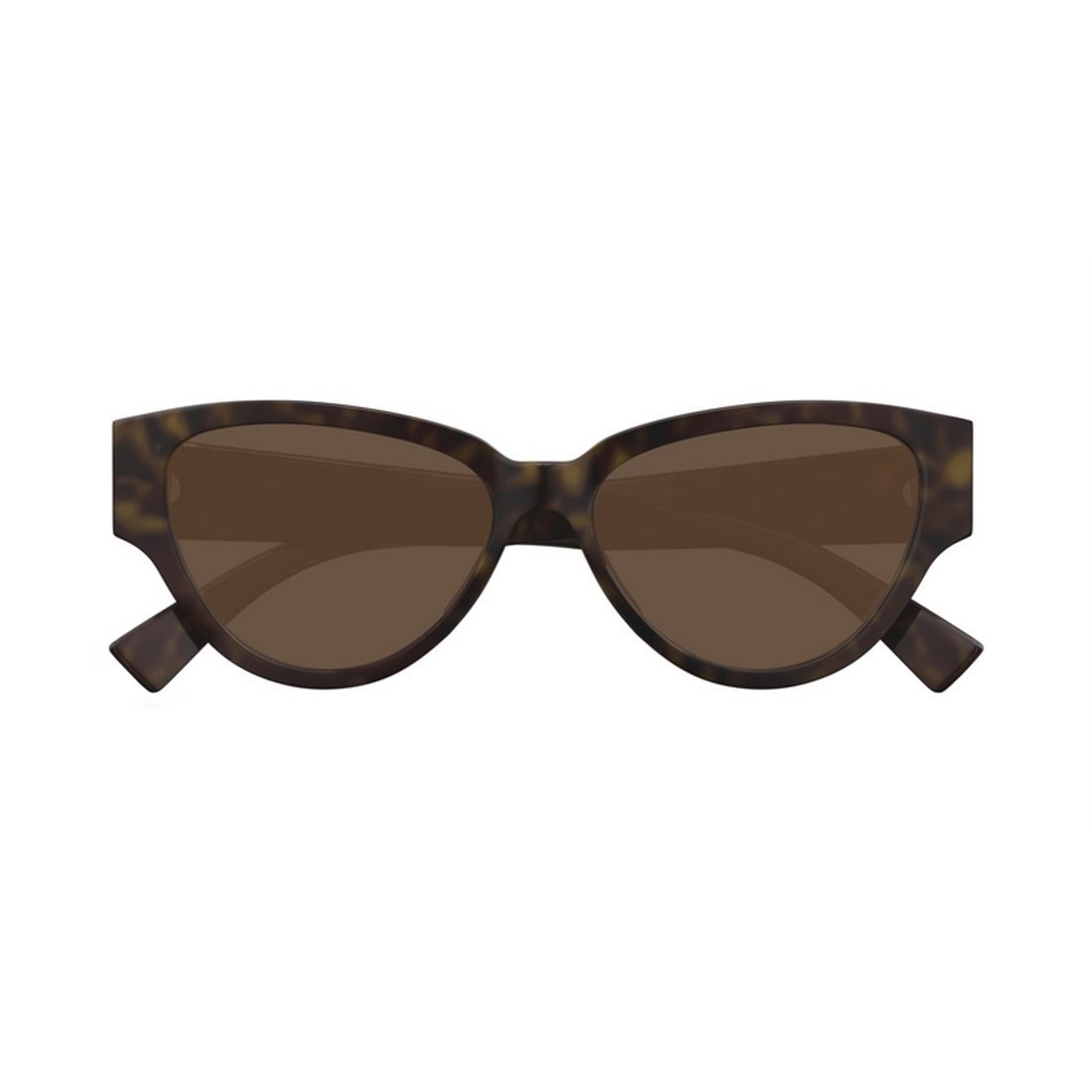 BOTTEGA VENETA Chic Women’s Sunglasses BV1319S Mini Style