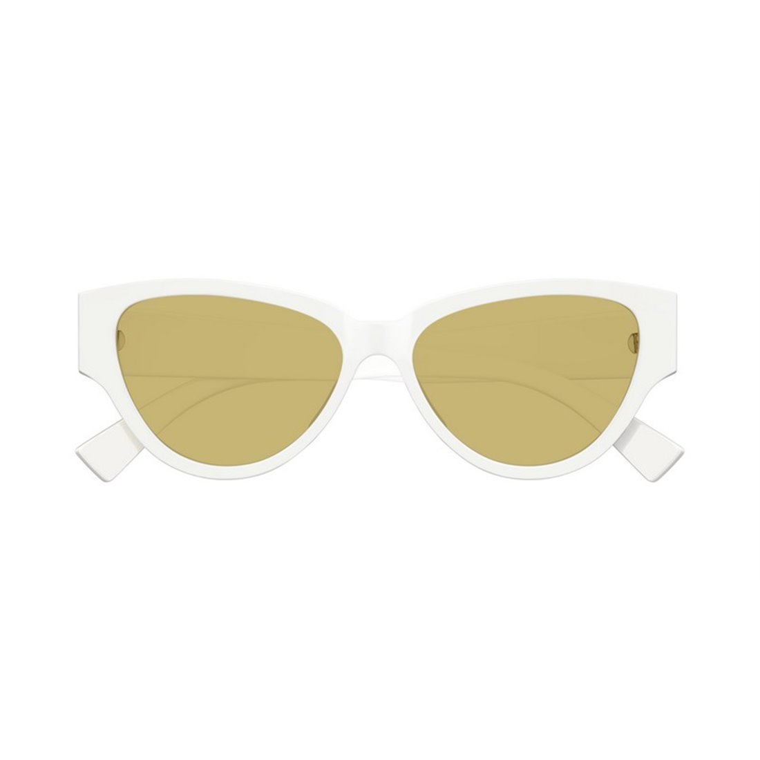 BOTTEGA VENETA Stylish Oversized Sunglasses for Women