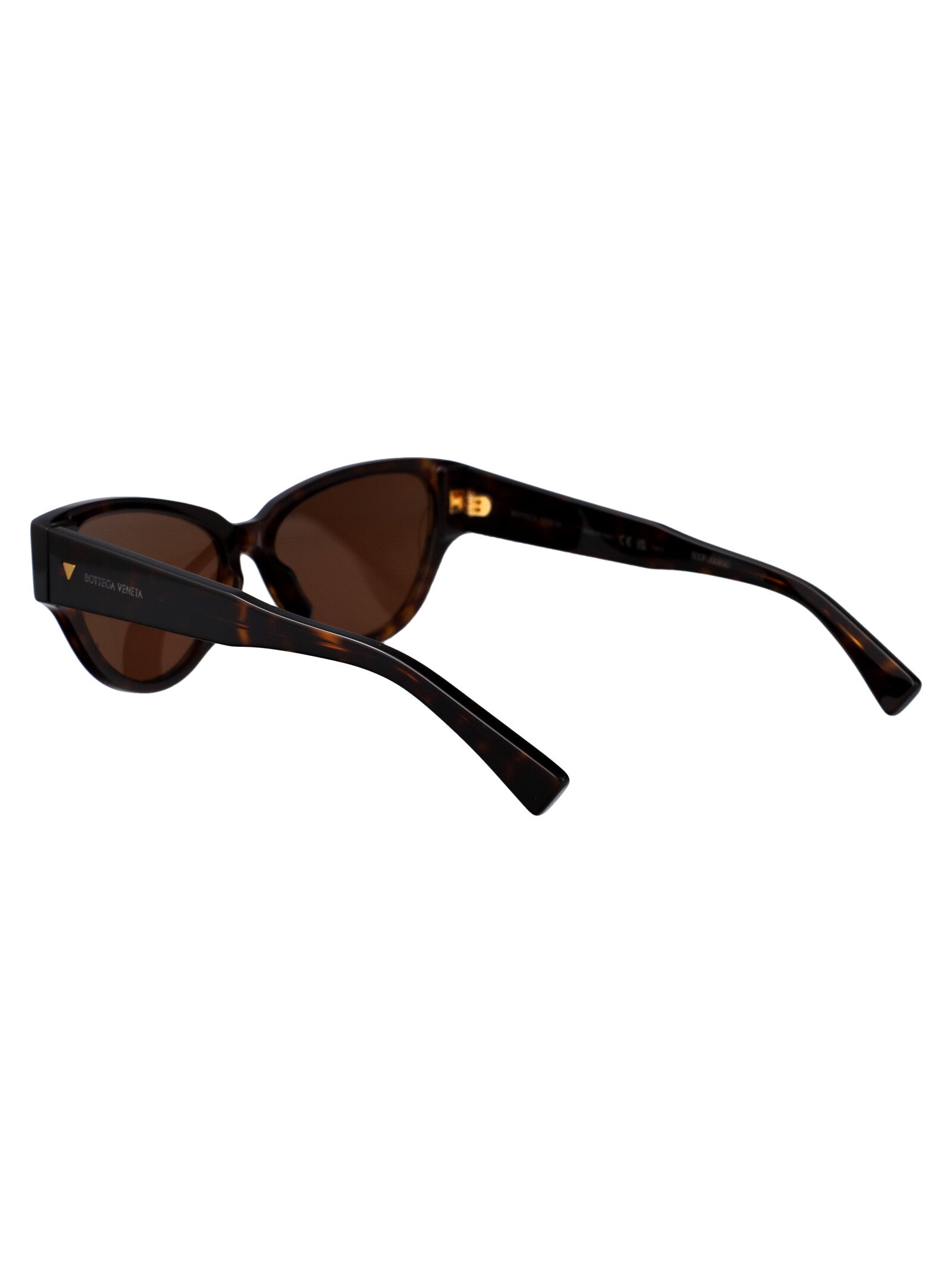 BOTTEGA VENETA Chic Women’s Sunglasses BV1319S Mini Style