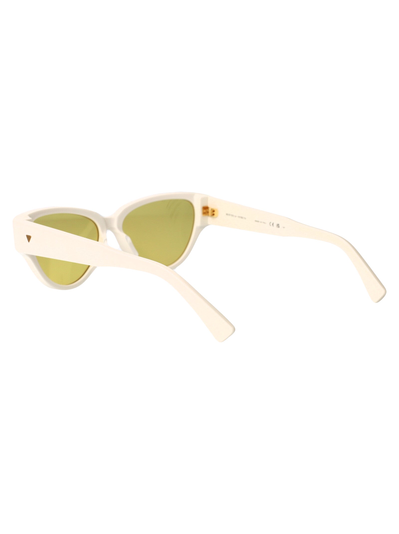 BOTTEGA VENETA Chic Acetate Sunglasses