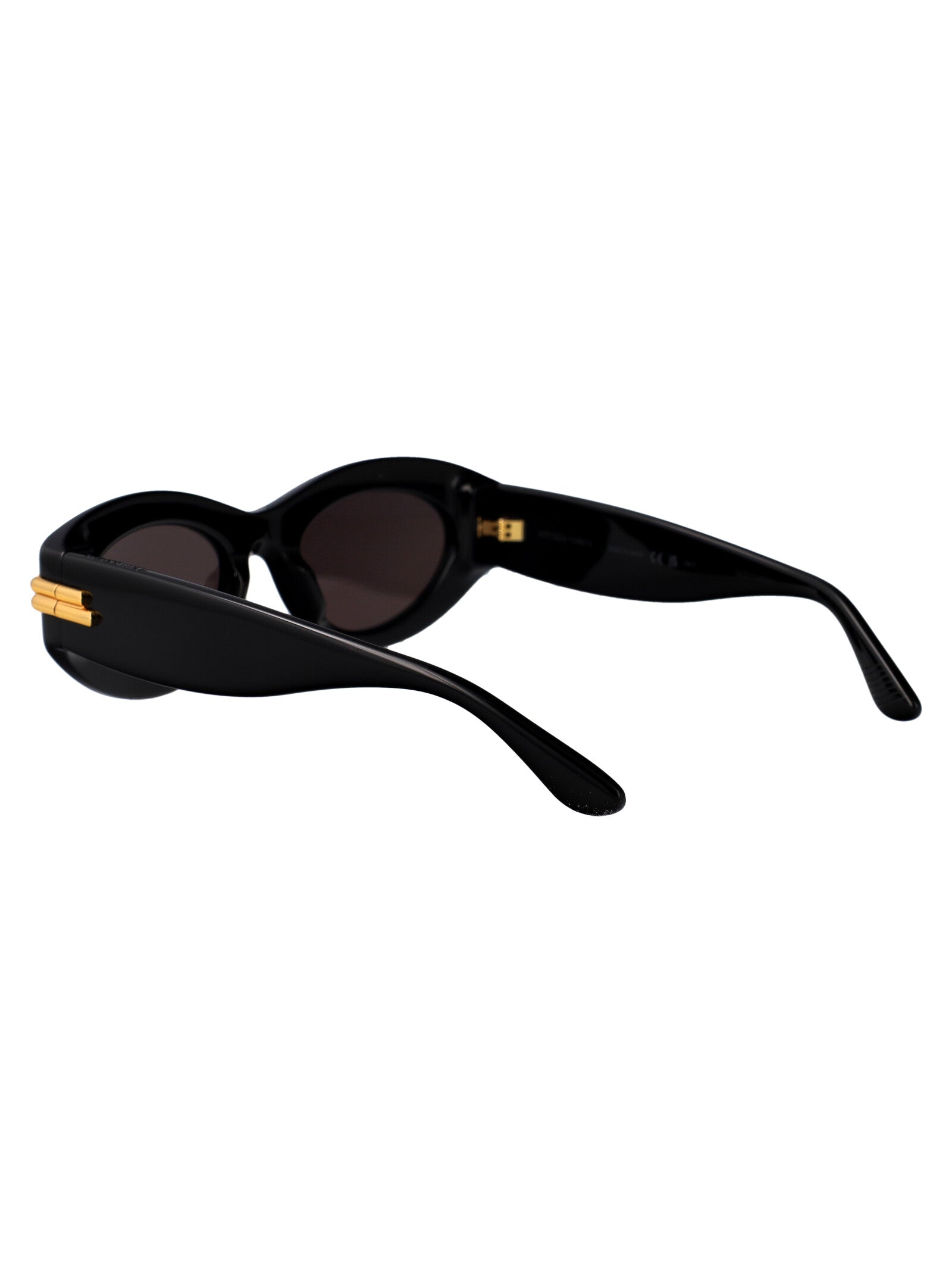 BOTTEGA VENETA Chic Acetate Sunglasses for Women