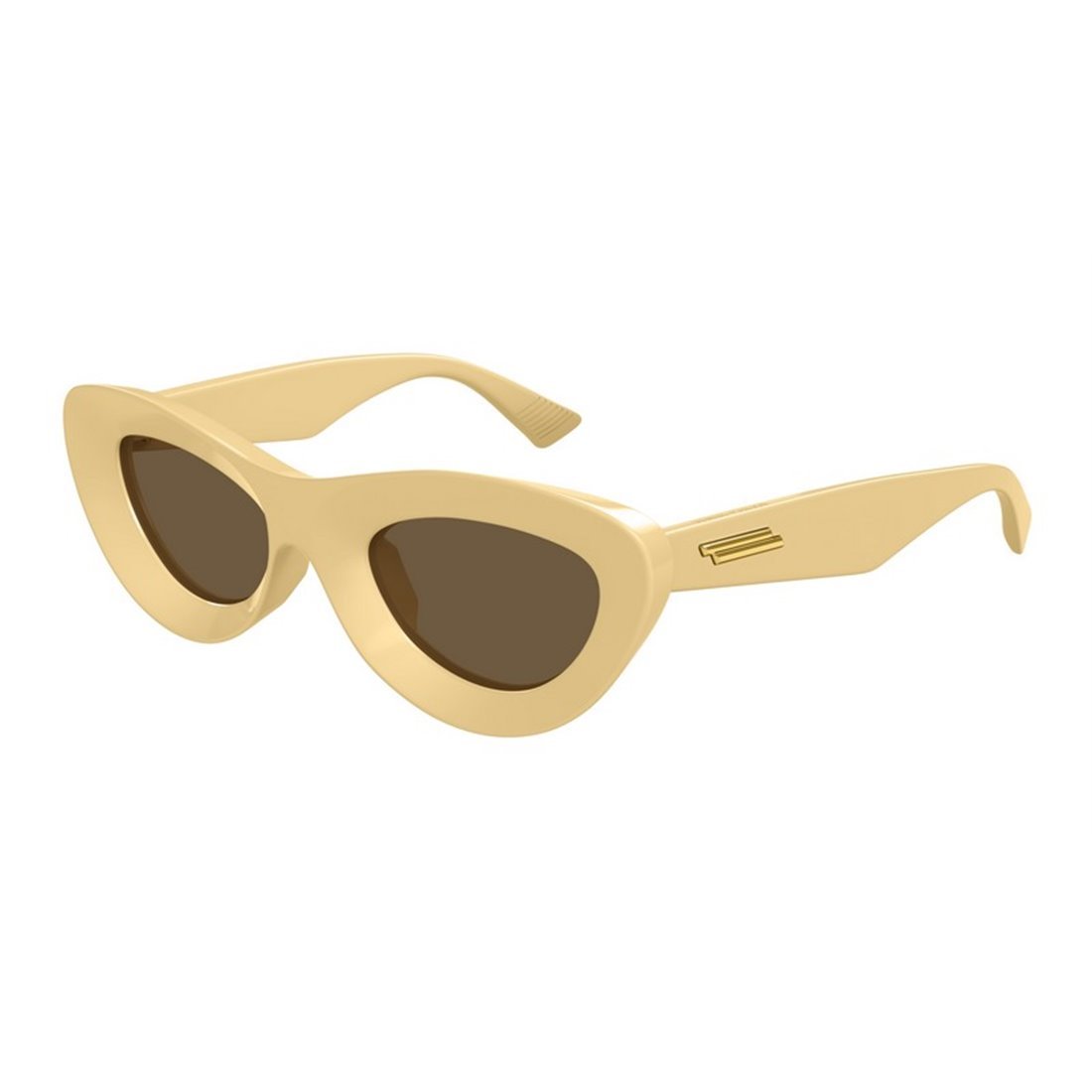 BOTTEGA VENETA Stylish Women's Sunglasses