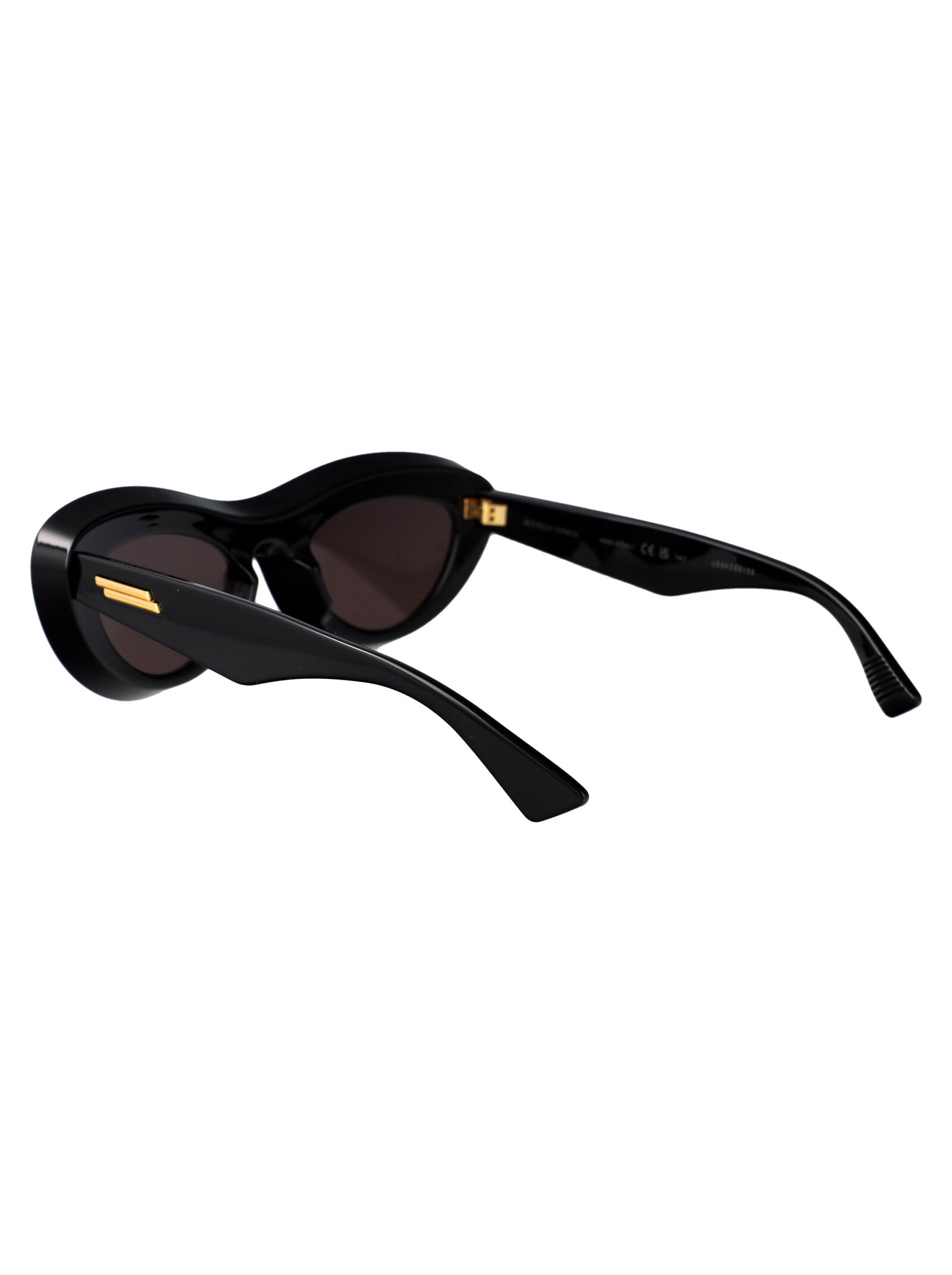 BOTTEGA VENETA Injectate Women's Sunglasses