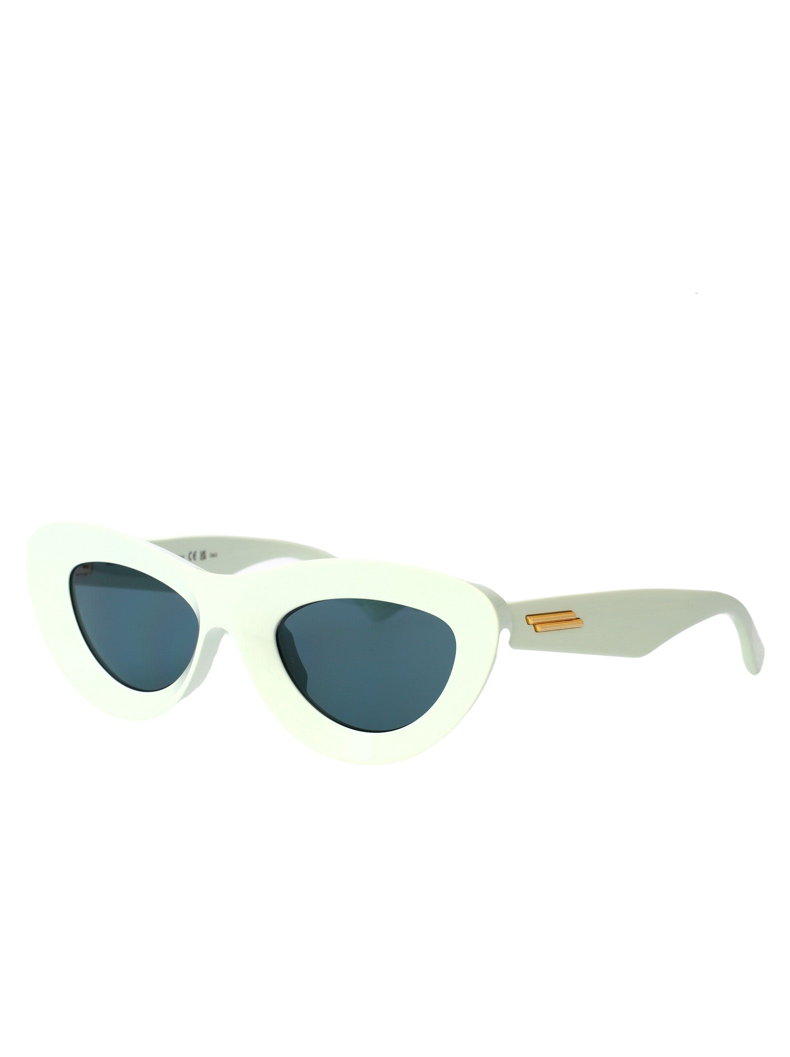 BOTTEGA VENETA Injectate Women’s Sunglasses