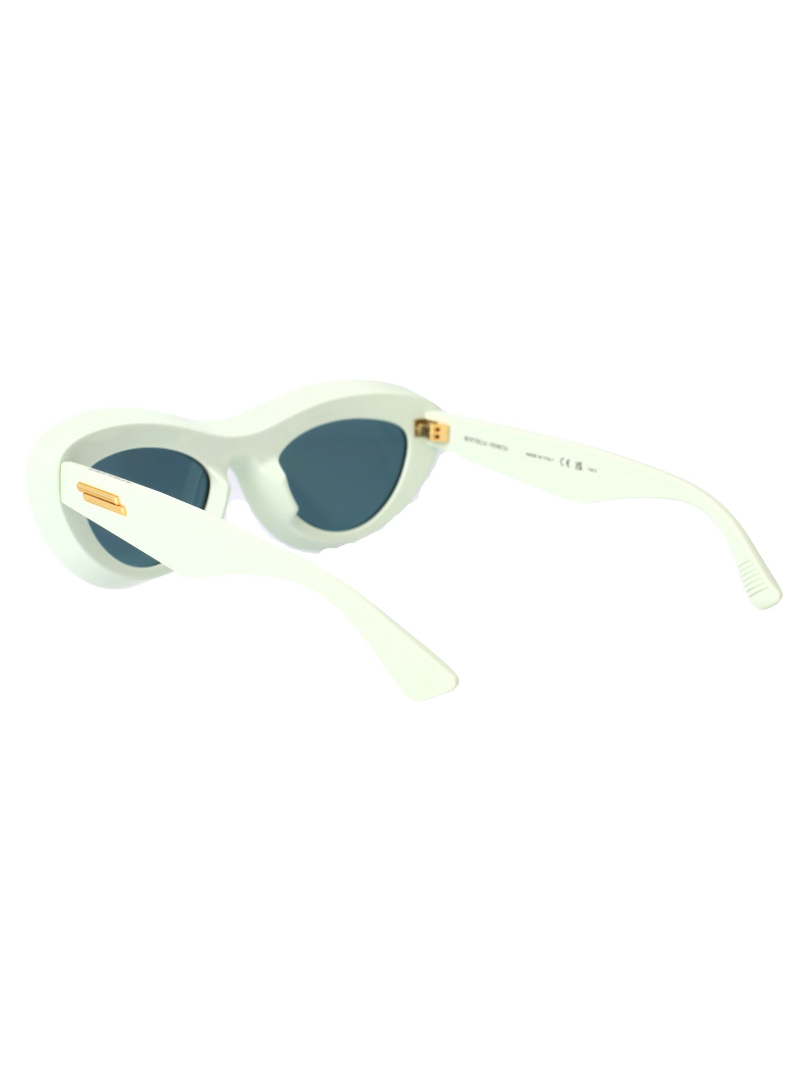 BOTTEGA VENETA Injectate Women’s Sunglasses