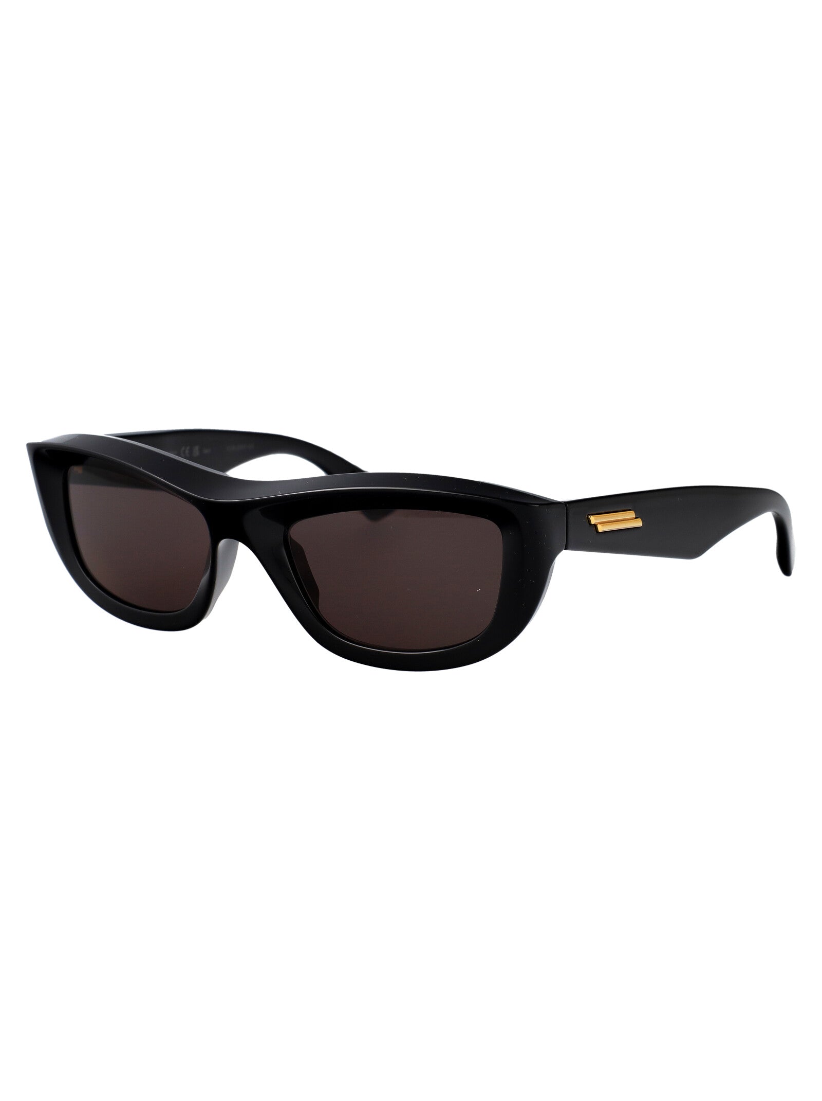 BOTTEGA VENETA Injectate Unisex Sunglasses