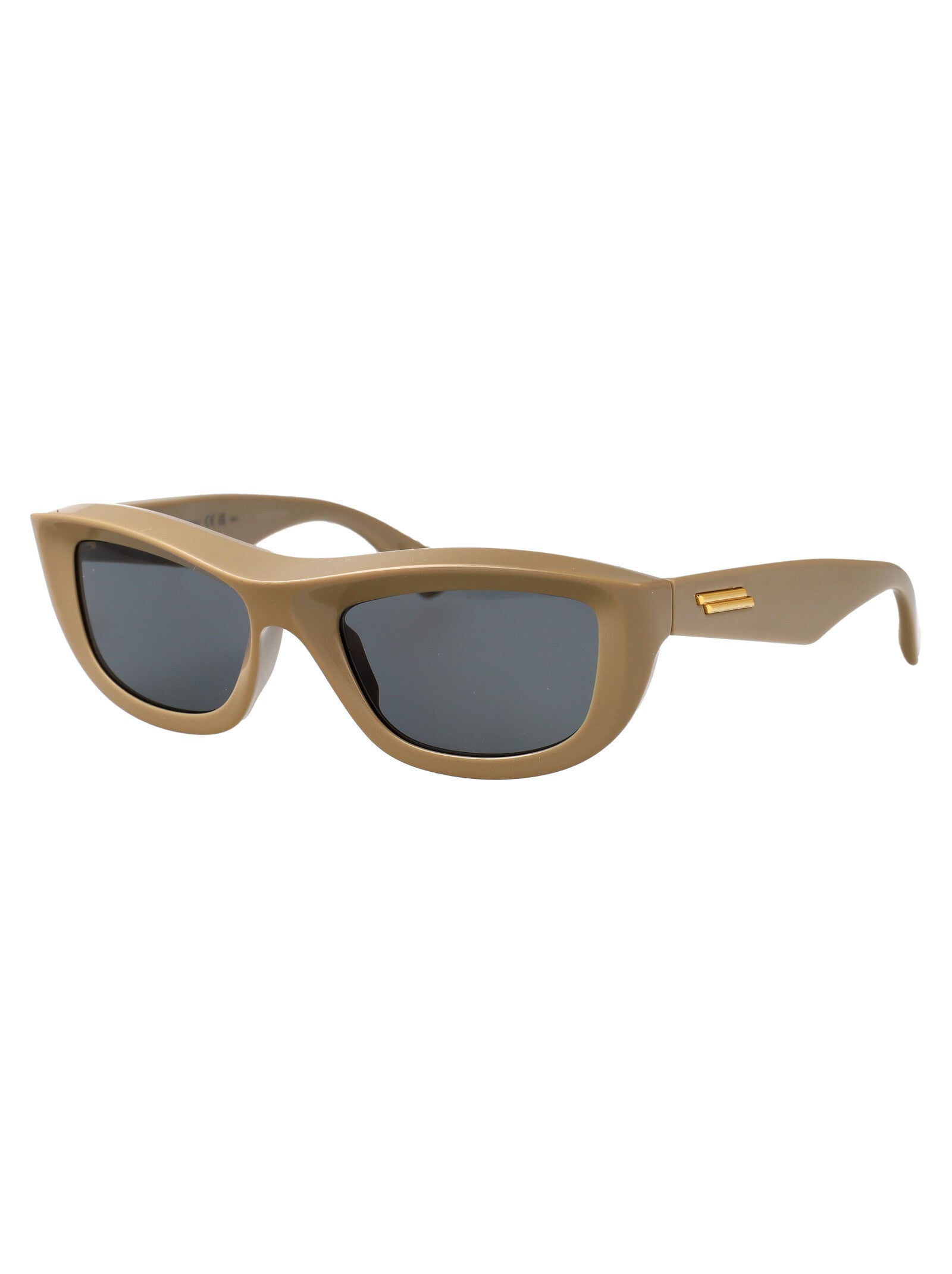 BOTTEGA VENETA Injectate Unisex Sunglasses