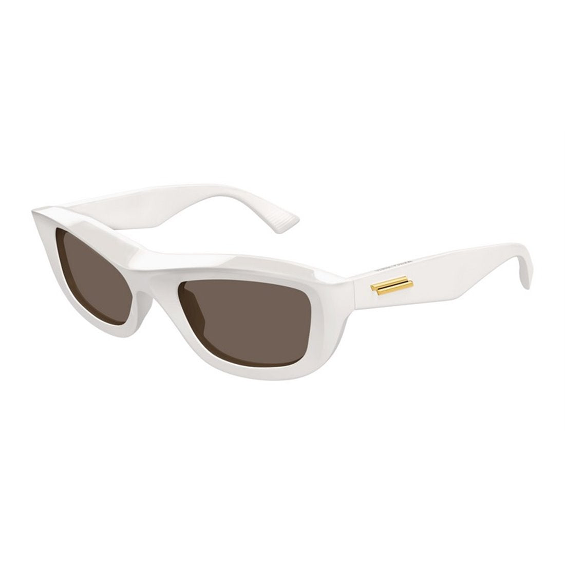 BOTTEGA VENETA Injectate Unisex Sunglasses - BV1326S