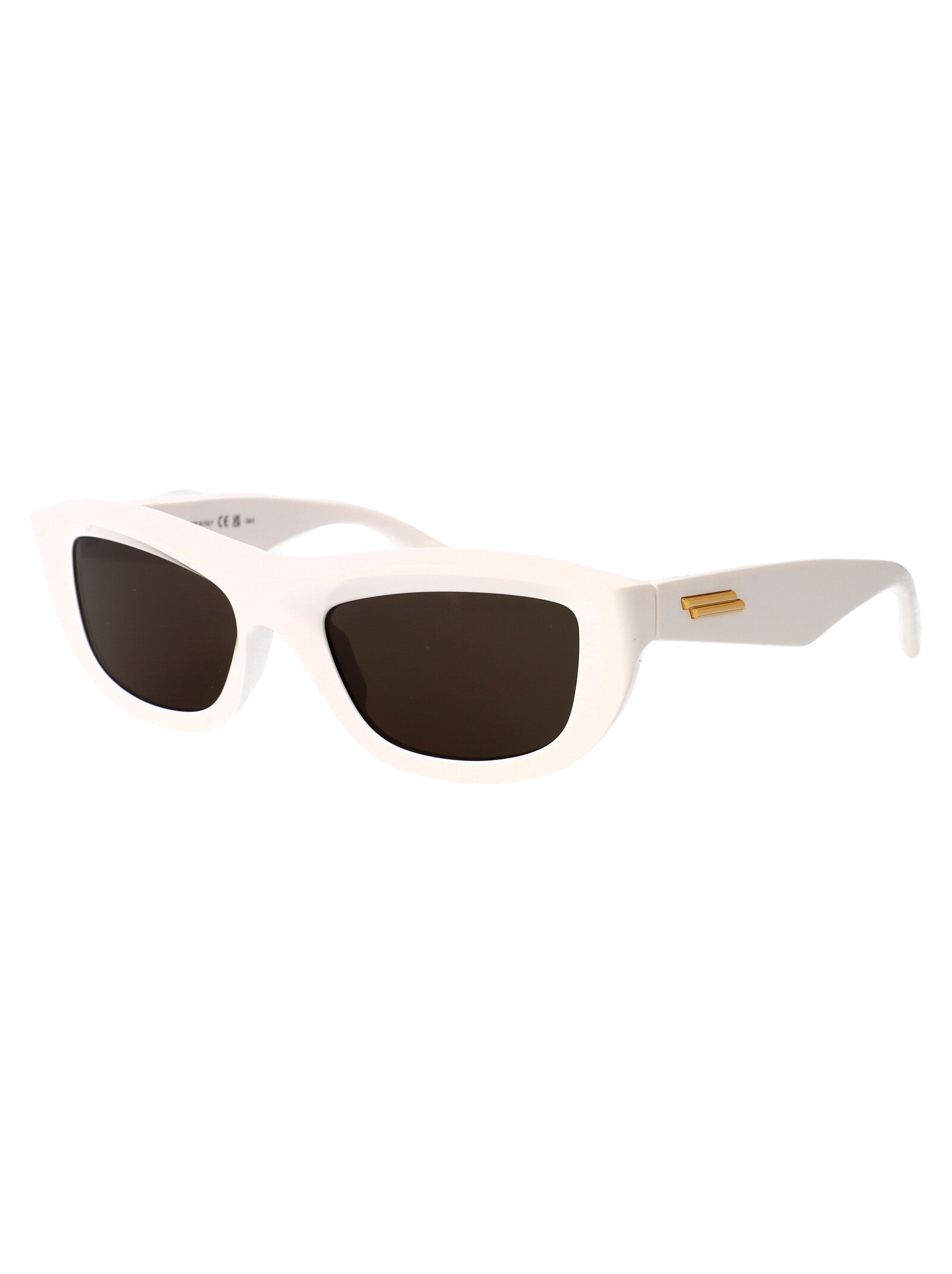 BOTTEGA VENETA Injectate Unisex Sunglasses - BV1326S