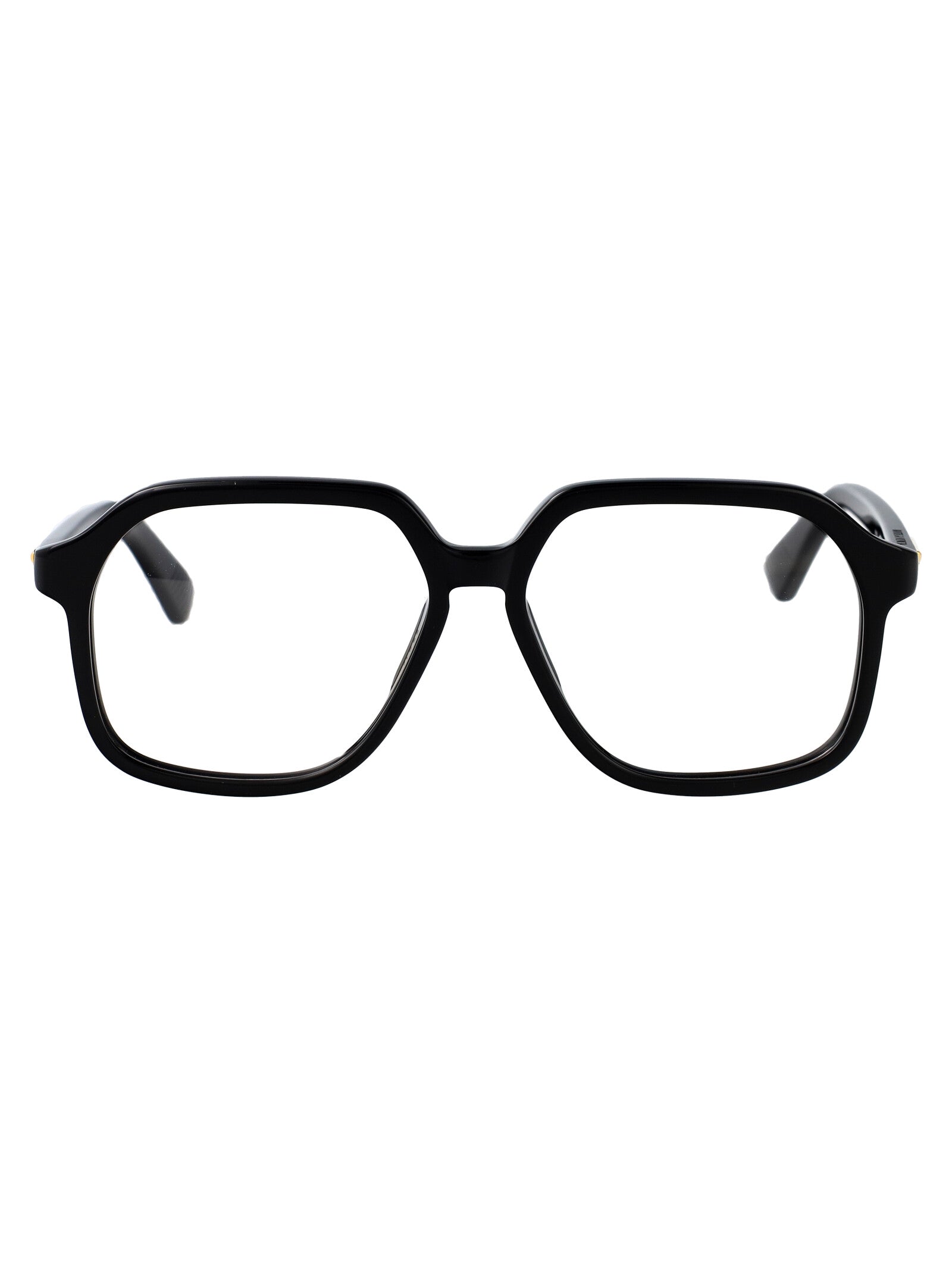BOTTEGA VENETA Stylish Optical Glasses for All