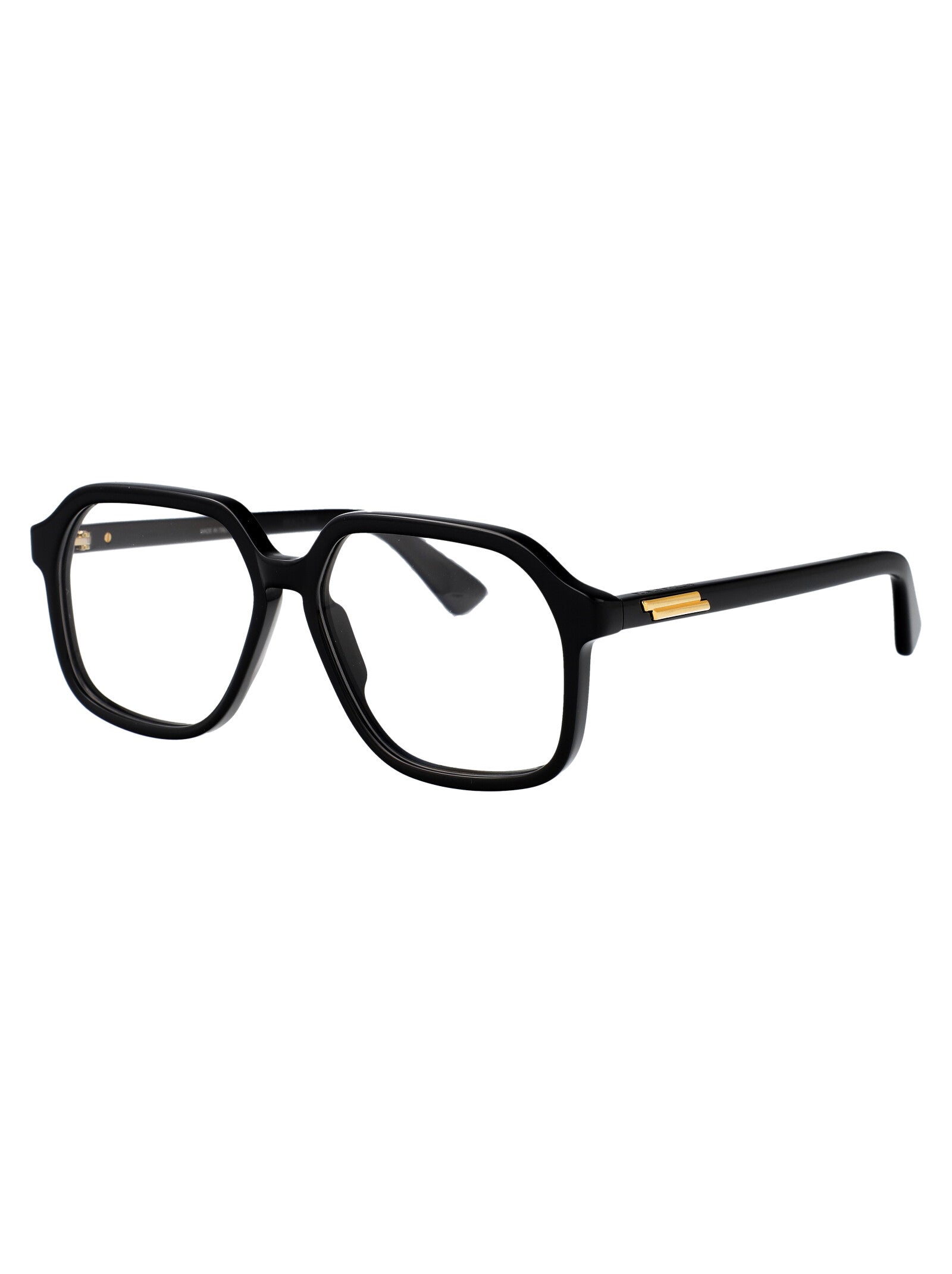 BOTTEGA VENETA Stylish Optical Glasses for All