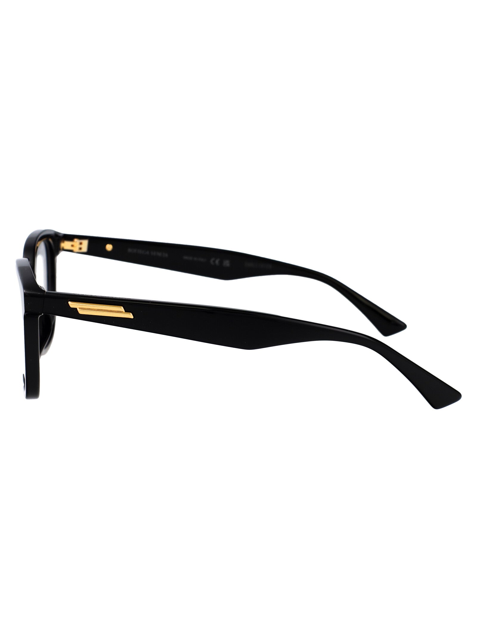 BOTTEGA VENETA Stylish Acetate Optical Glasses