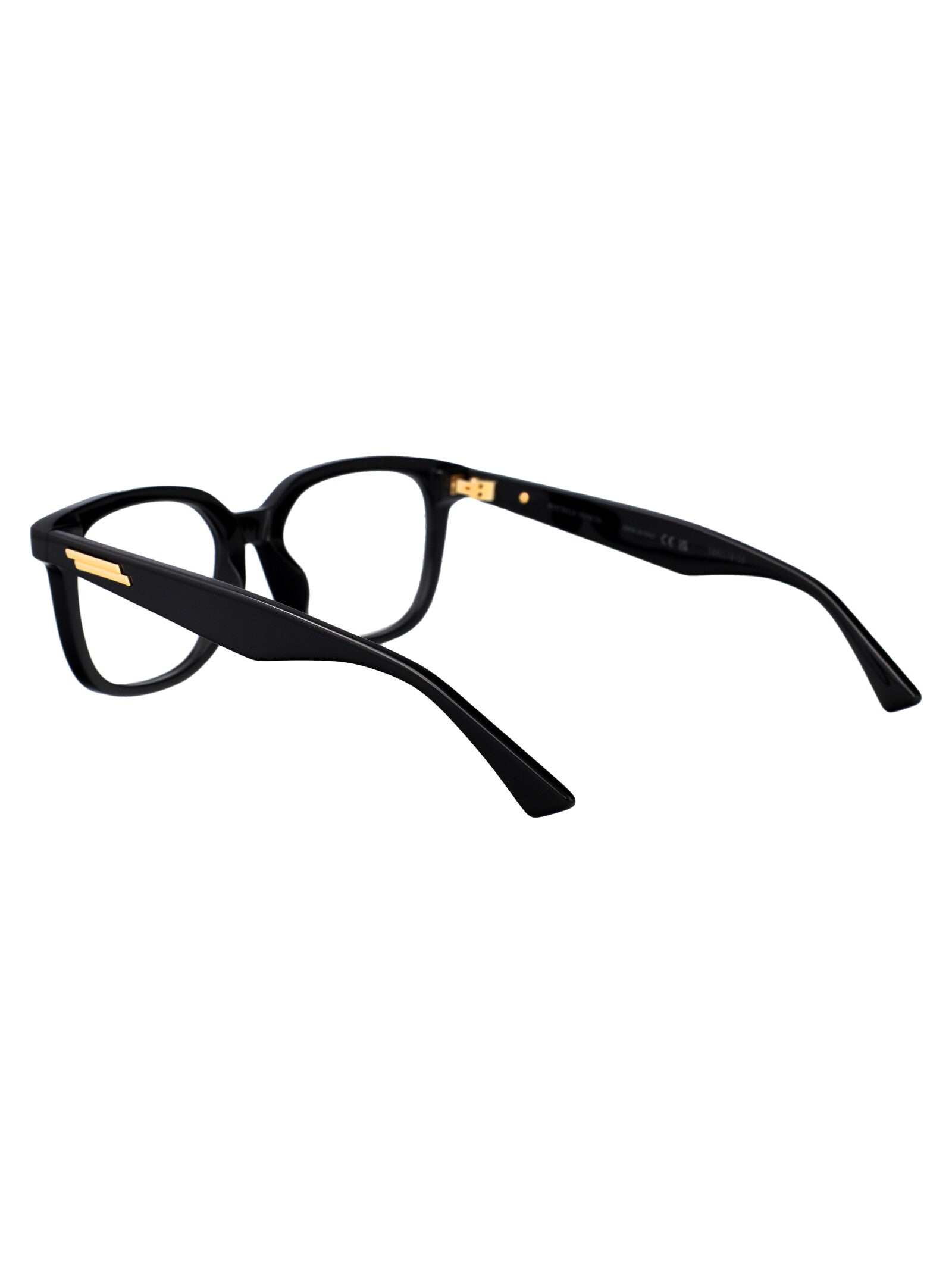 BOTTEGA VENETA Stylish Acetate Optical Glasses