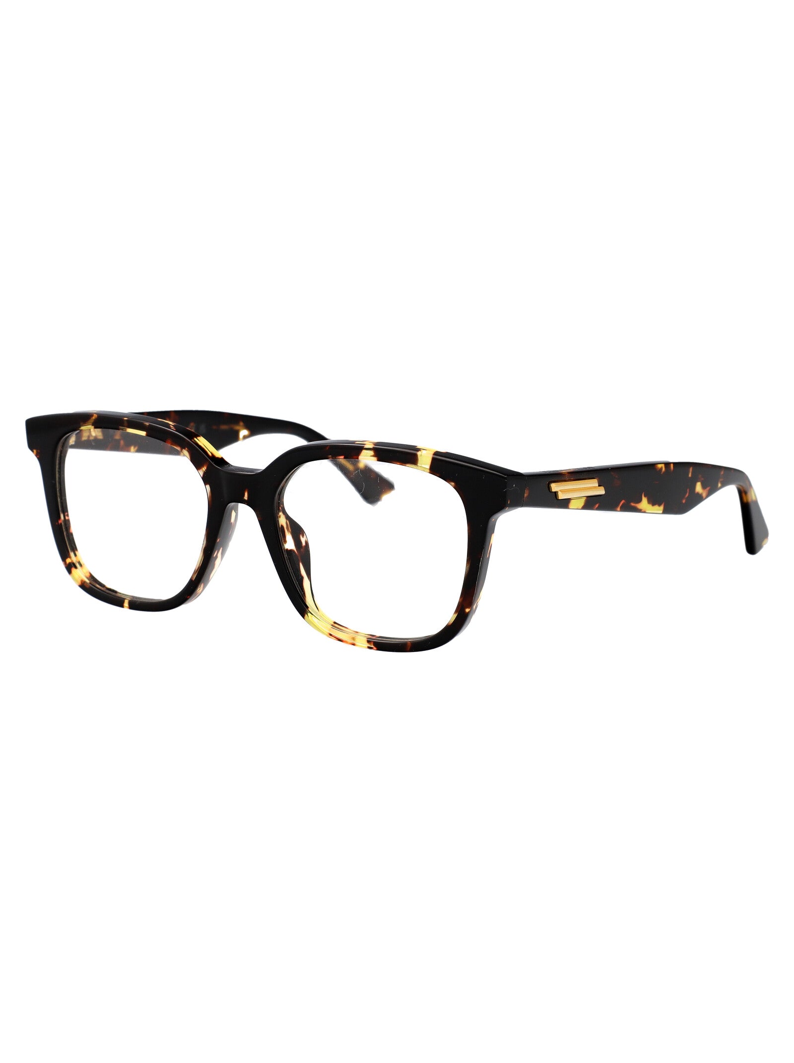 BOTTEGA VENETA Acetate Optical Glasses for Everyone