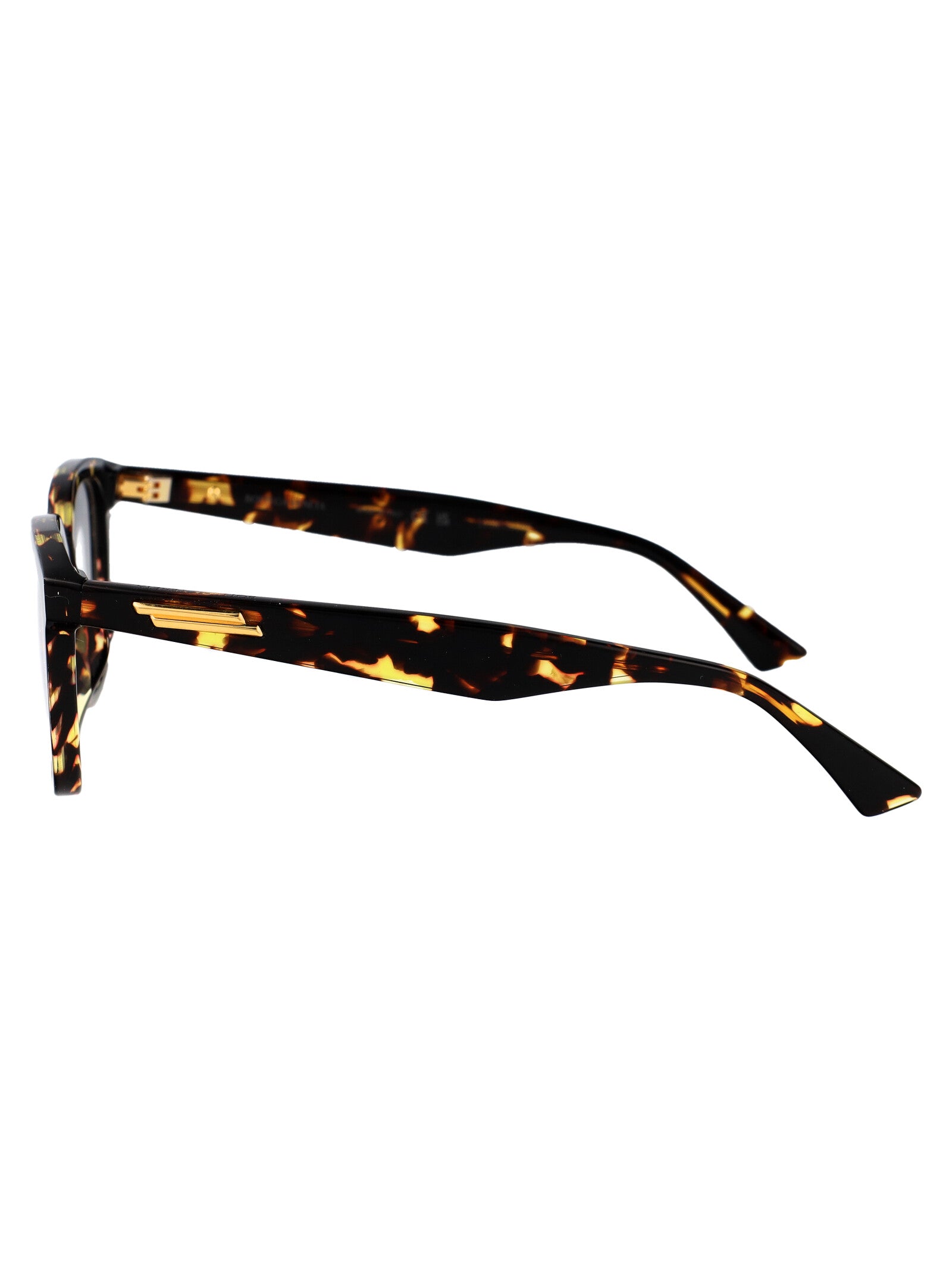BOTTEGA VENETA Acetate Optical Glasses for Everyone